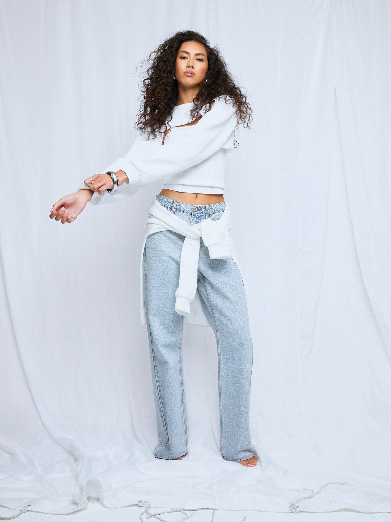 river-island-relaxed-straight-bieber-jeans-blueback