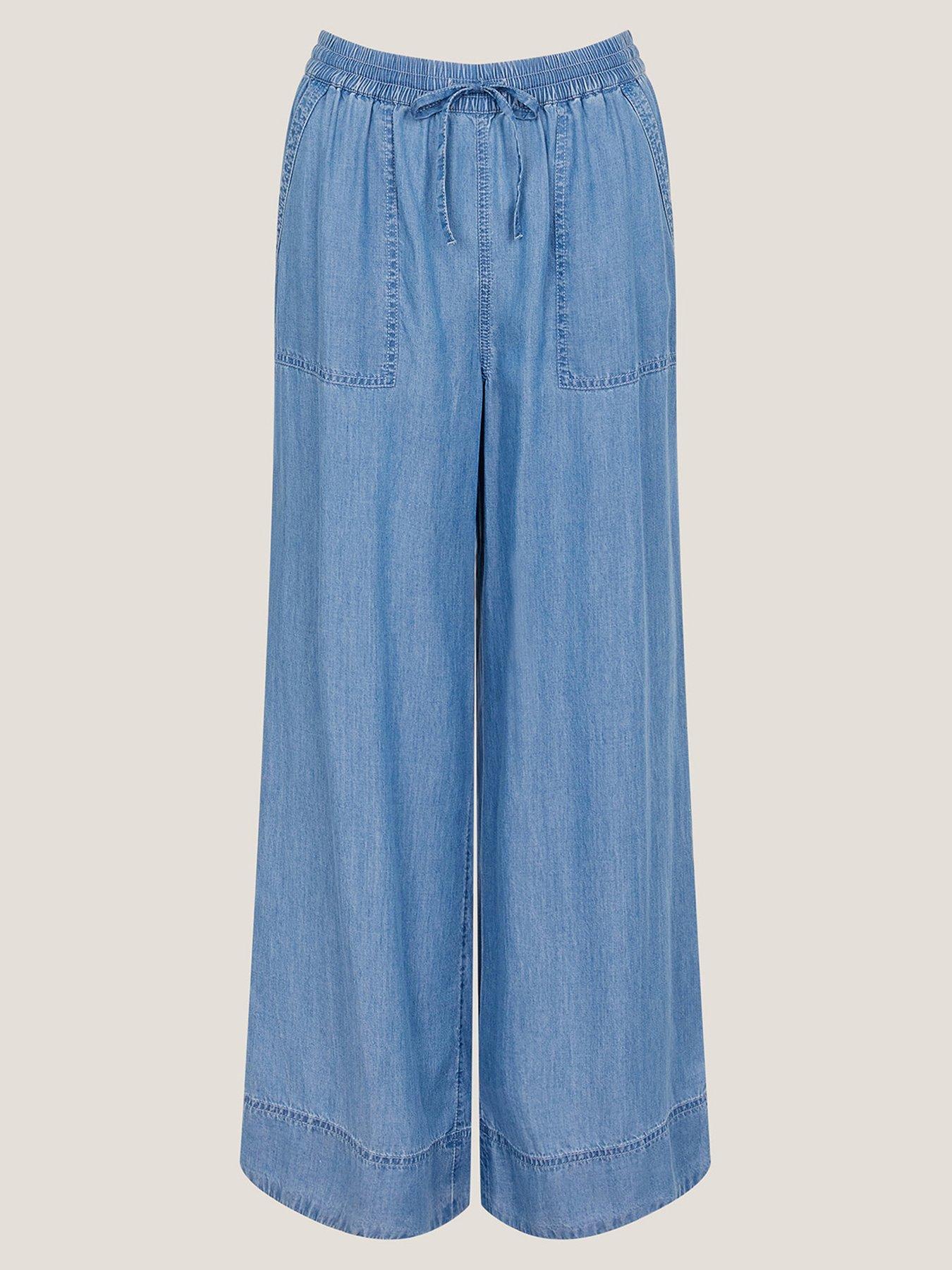 monsoon-nyla-wide-leg-trousers-blueback