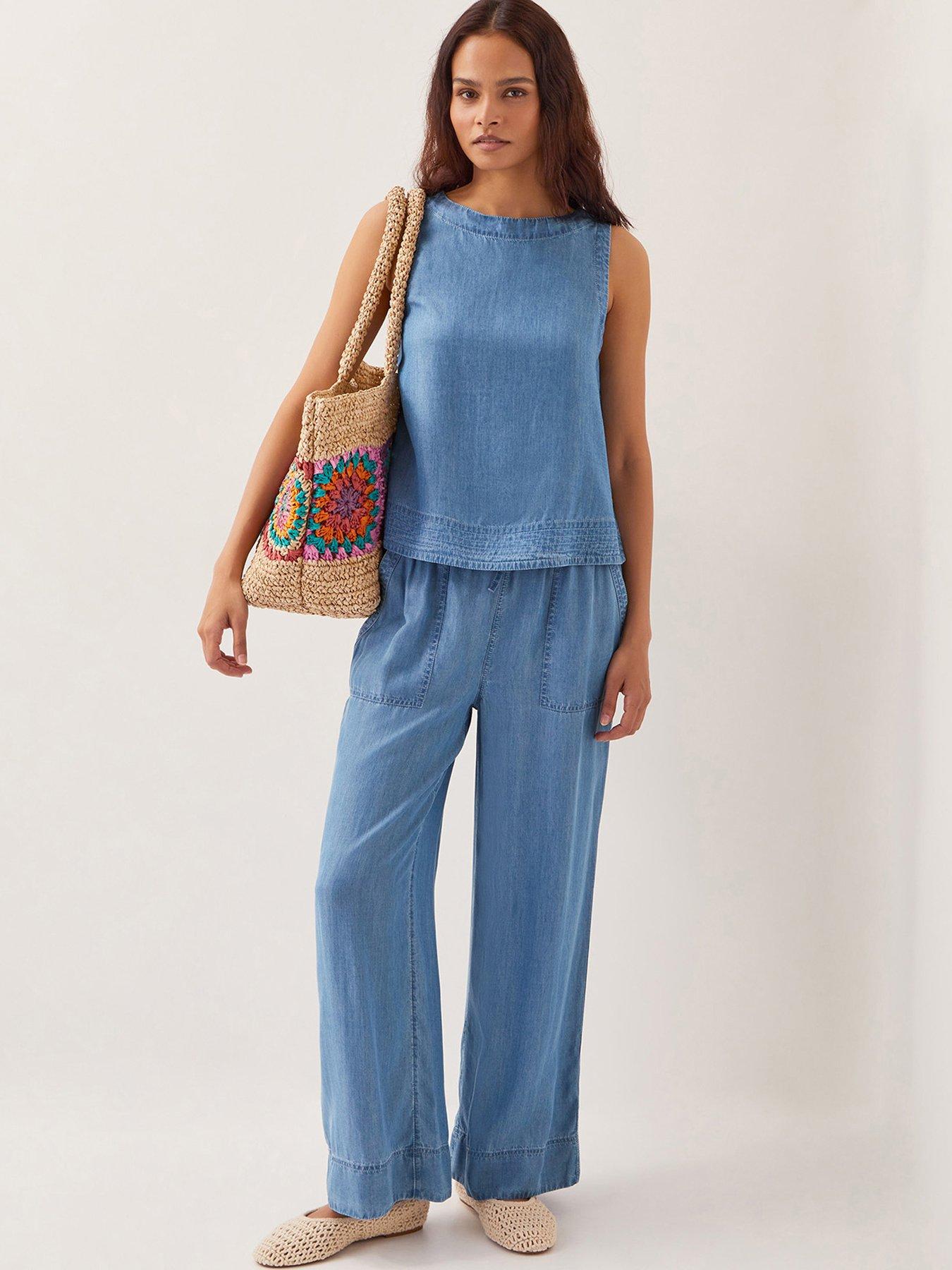monsoon-nyla-wide-leg-trousers-blueoutfit