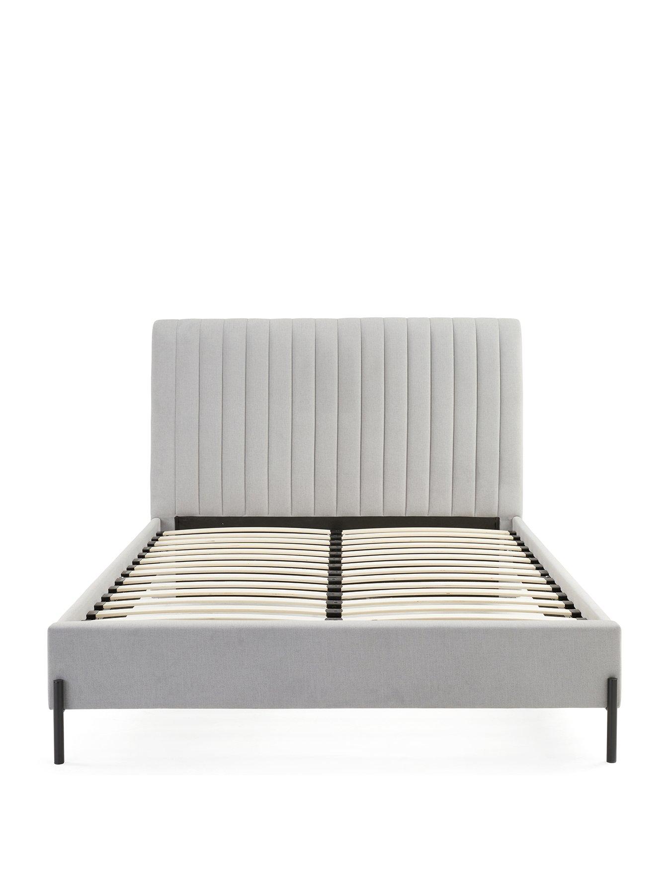 very-home-dananbspbed-framenbspnbspwith-mattress-options-buy-amp-save-fscreg-certifiedstillFront