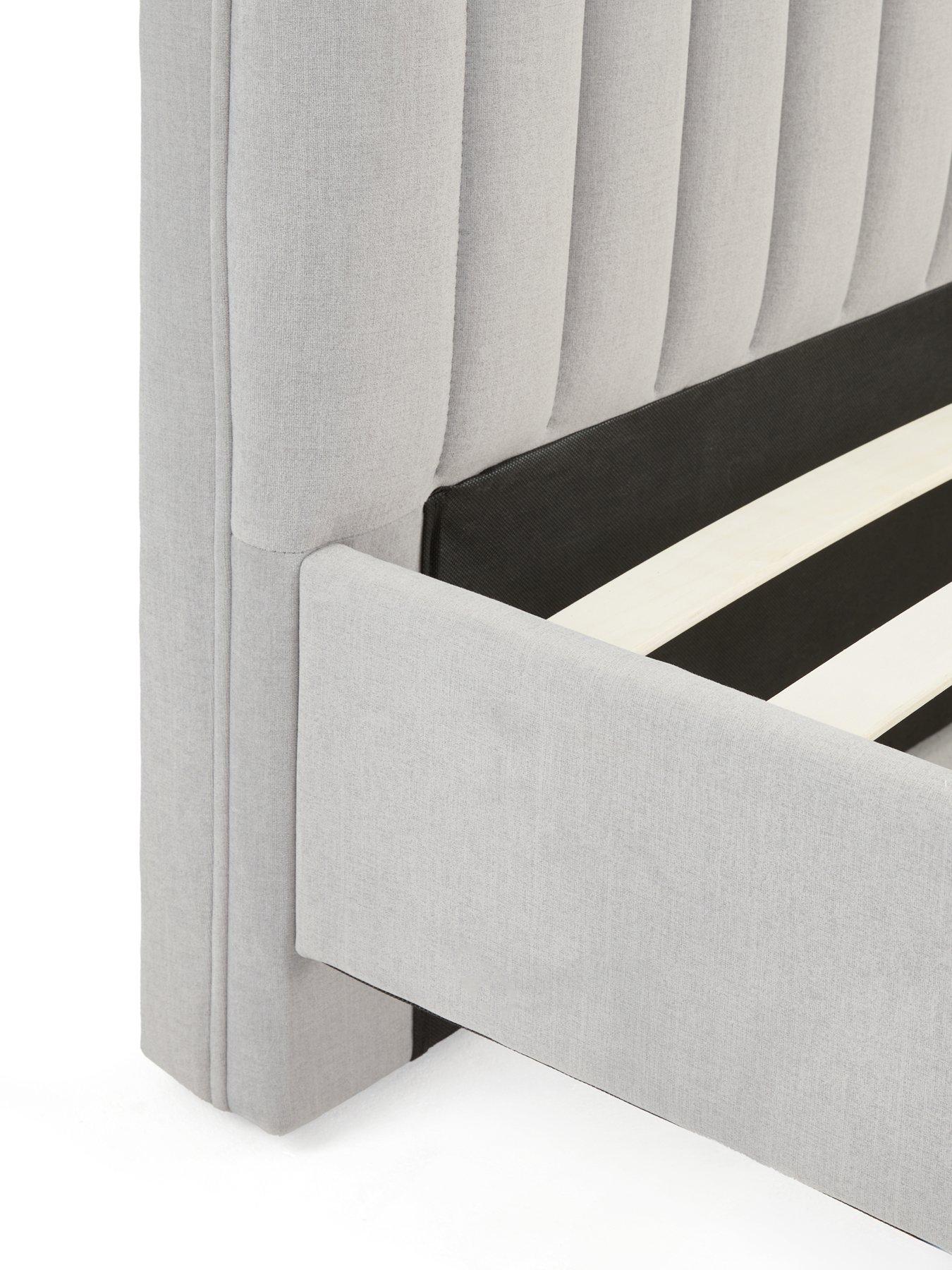 very-home-dananbspbed-framenbspnbspwith-mattress-options-buy-amp-save-fscreg-certifieddetail