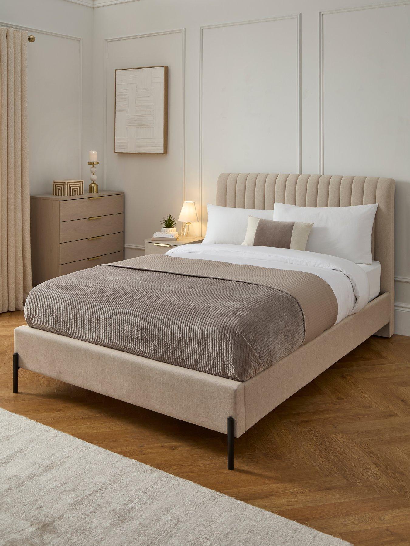 the-very-collection-dananbspbed-with-mattress-options-buy-amp-savenbsp--fscreg-certified