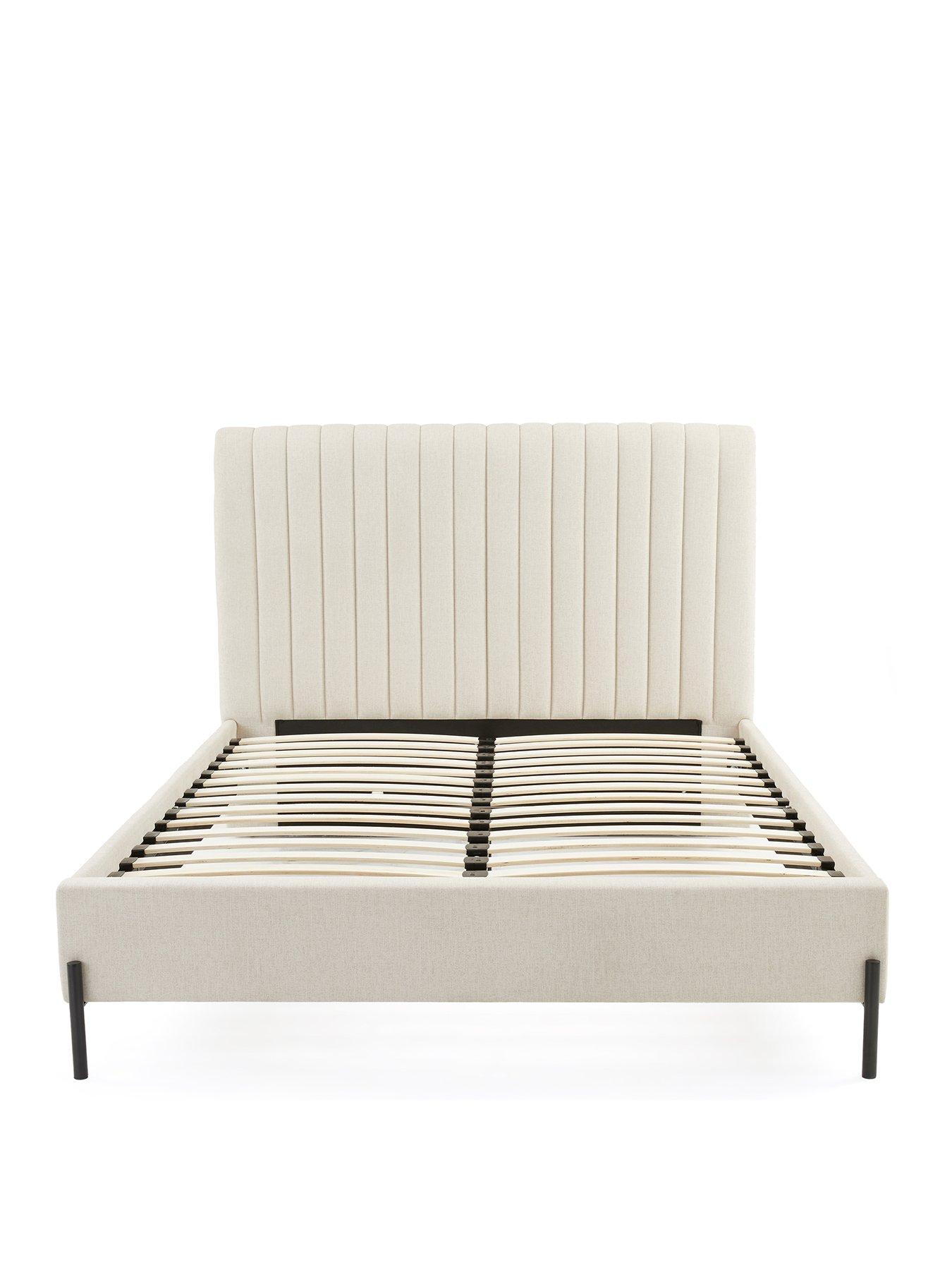 the-very-collection-dananbspbed-with-mattress-options-buy-amp-savenbsp--fscreg-certifiedstillFront