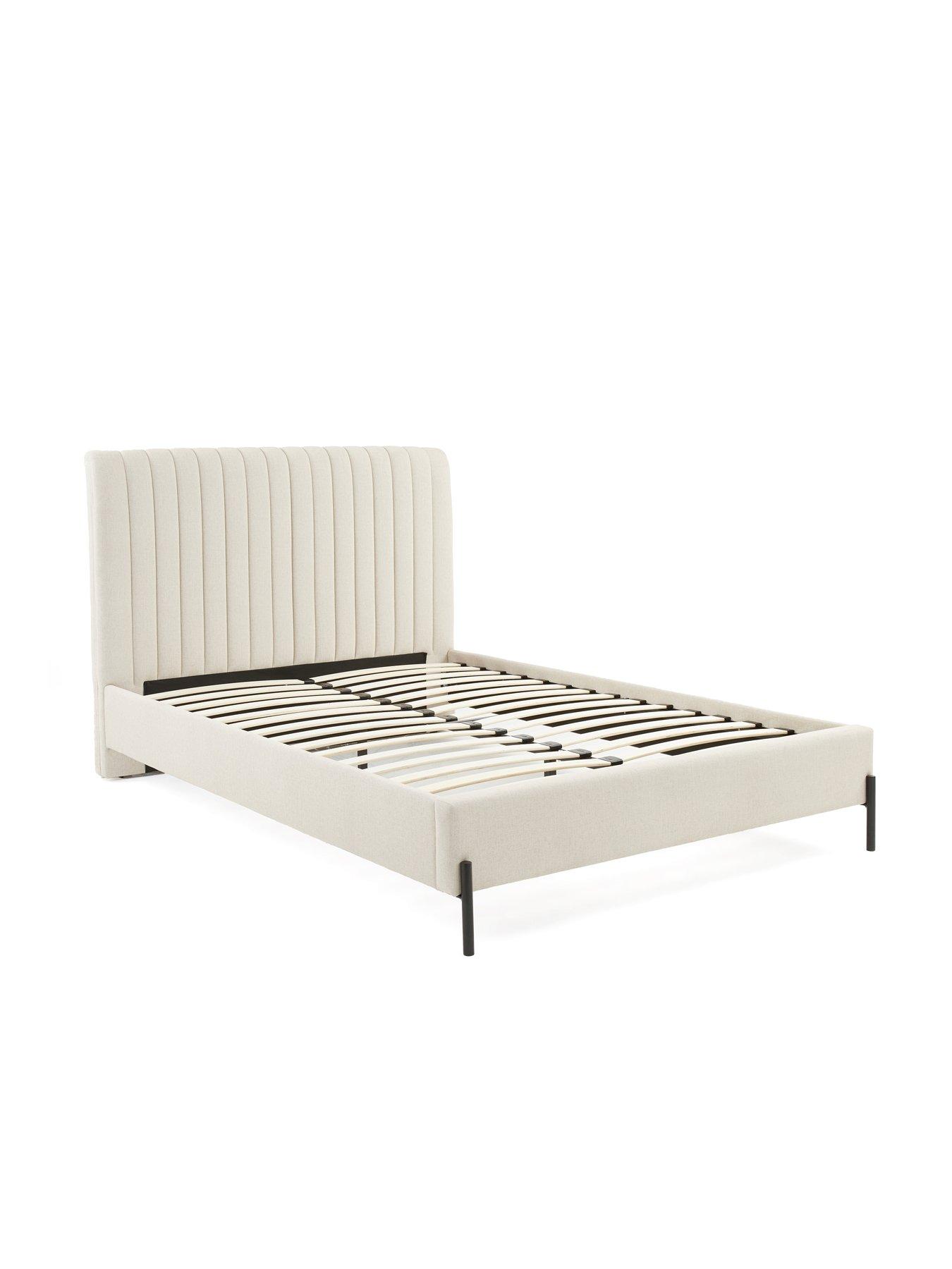 the-very-collection-dananbspbed-with-mattress-options-buy-amp-savenbsp--fscreg-certifiedback