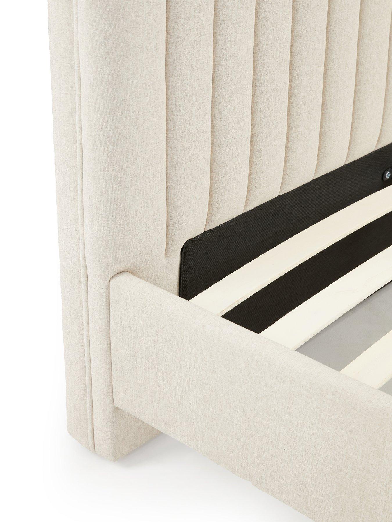 the-very-collection-dananbspbed-with-mattress-options-buy-amp-savenbsp--fscreg-certifieddetail