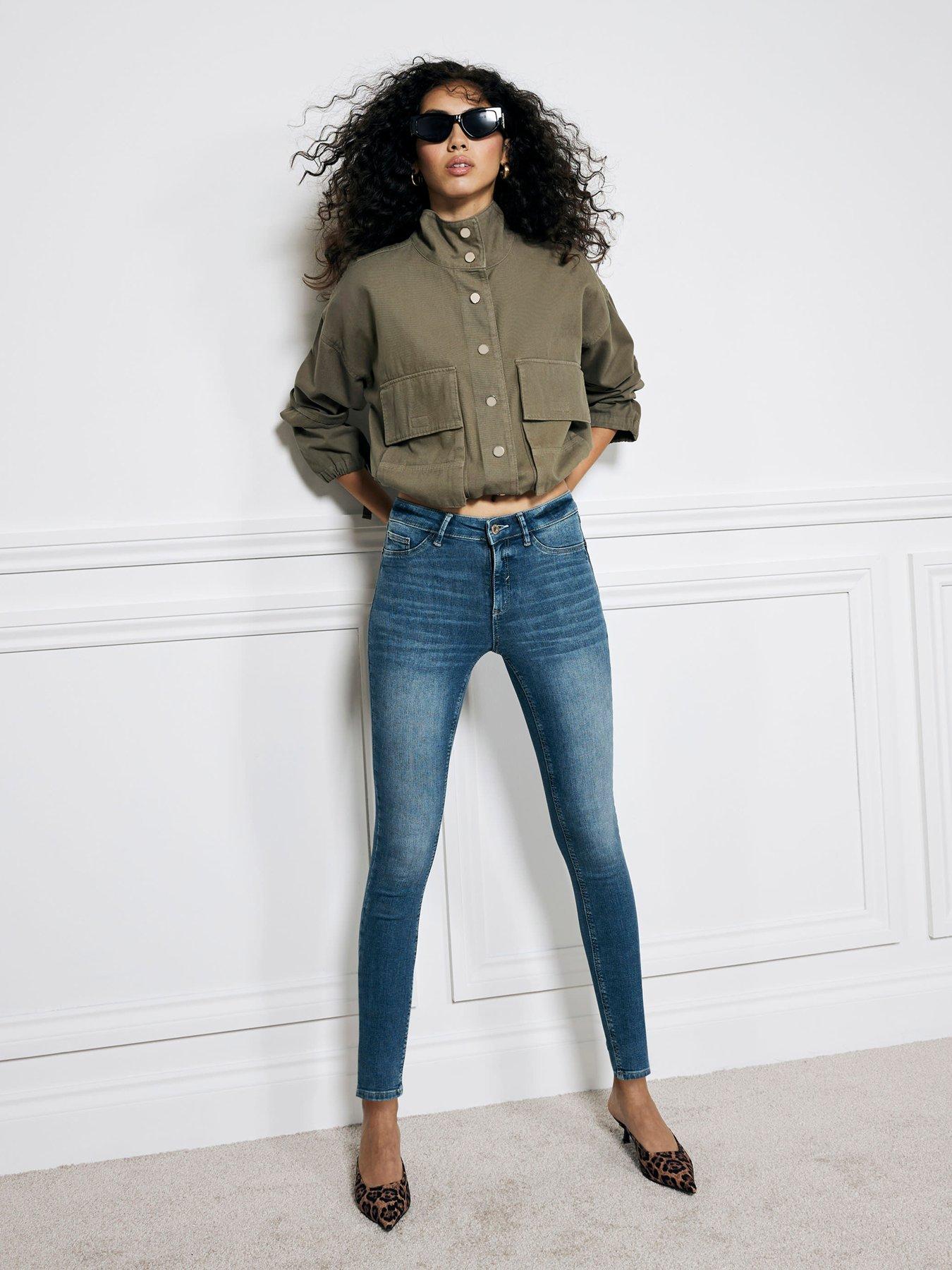 river-island-molly-sculpt-gretta-jeans-blueback
