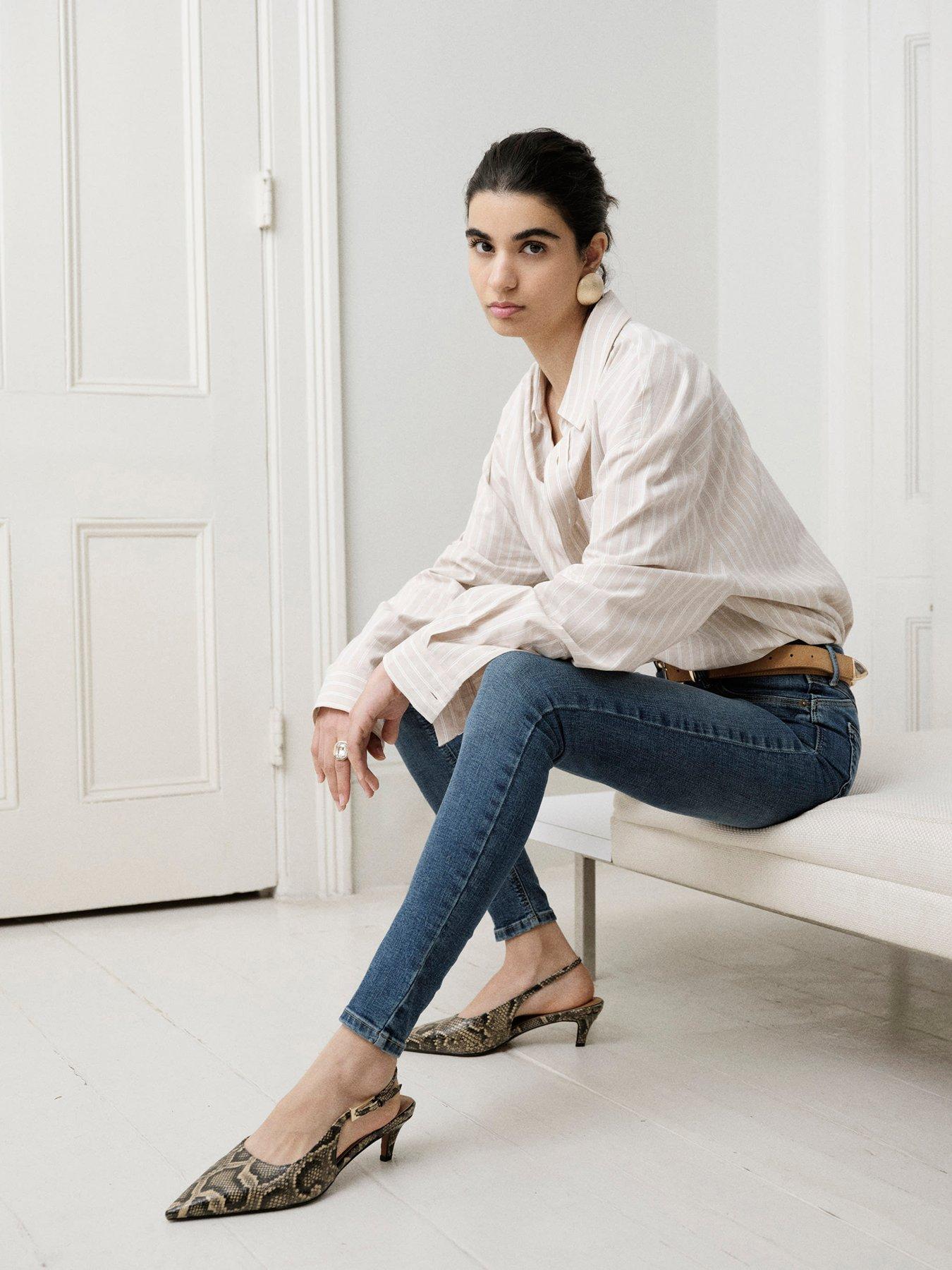 river-island-molly-sculpt-gretta-jeans-bluedetail