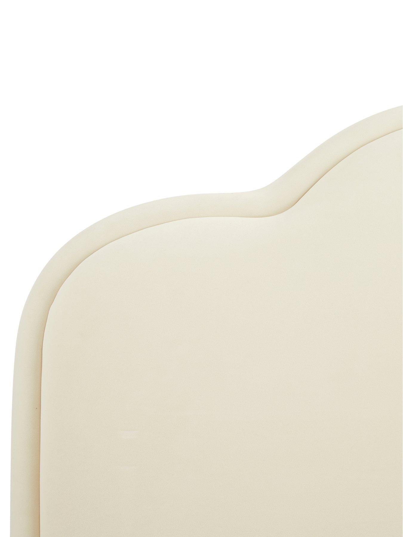 the-very-collection-orinoconbspbed-with-mattress-options-buy-amp-save-fscreg-certifiedoutfit