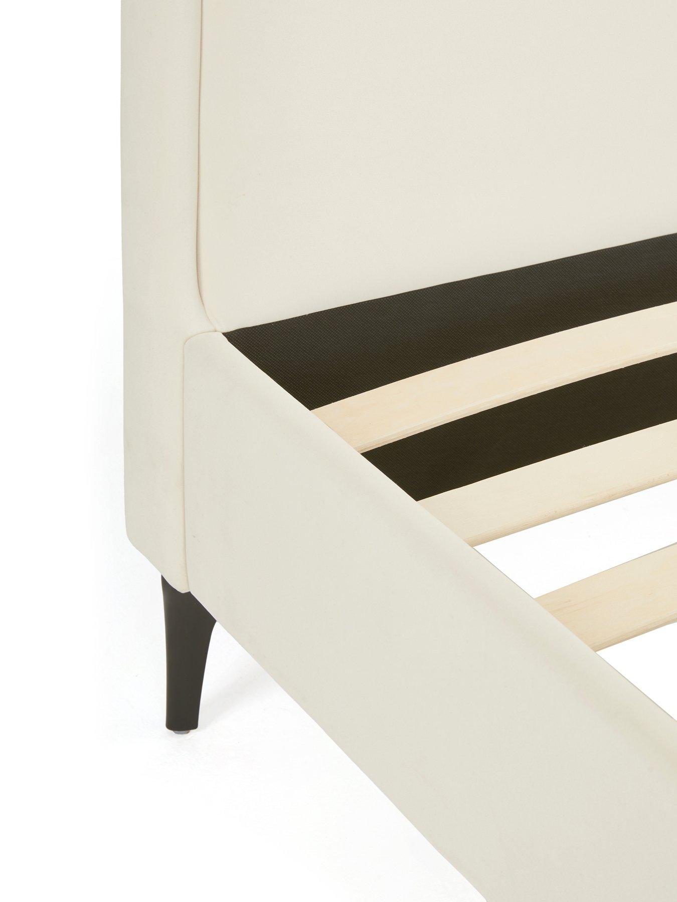 the-very-collection-orinoconbspbed-with-mattress-options-buy-amp-save-fscreg-certifieddetail