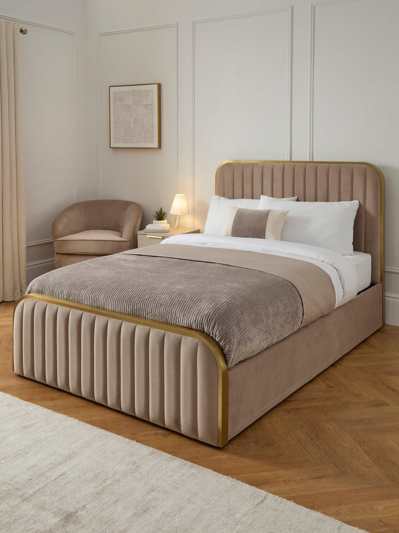 very-home-muse-lift-up-storage-bed-frame-with-mattress-options-buy-amp-savenbsp--fscreg-certified