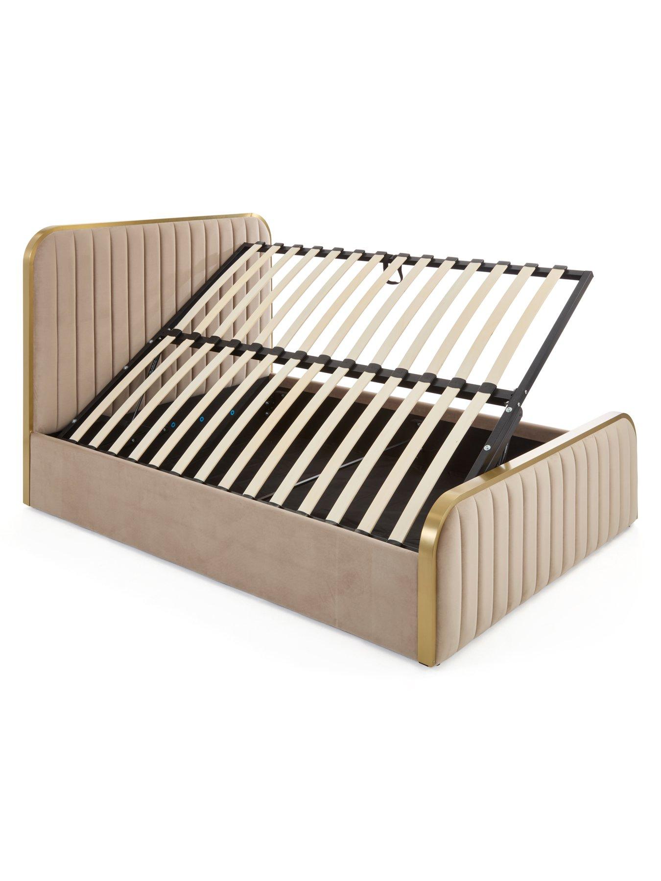 very-home-muse-lift-up-storage-bed-frame-with-mattress-options-buy-amp-savenbsp--fscreg-certifiedoutfit