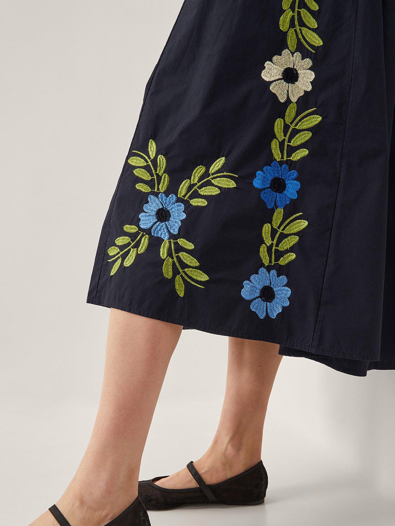 monsoon-shona-embroided-dress-blackoutfit