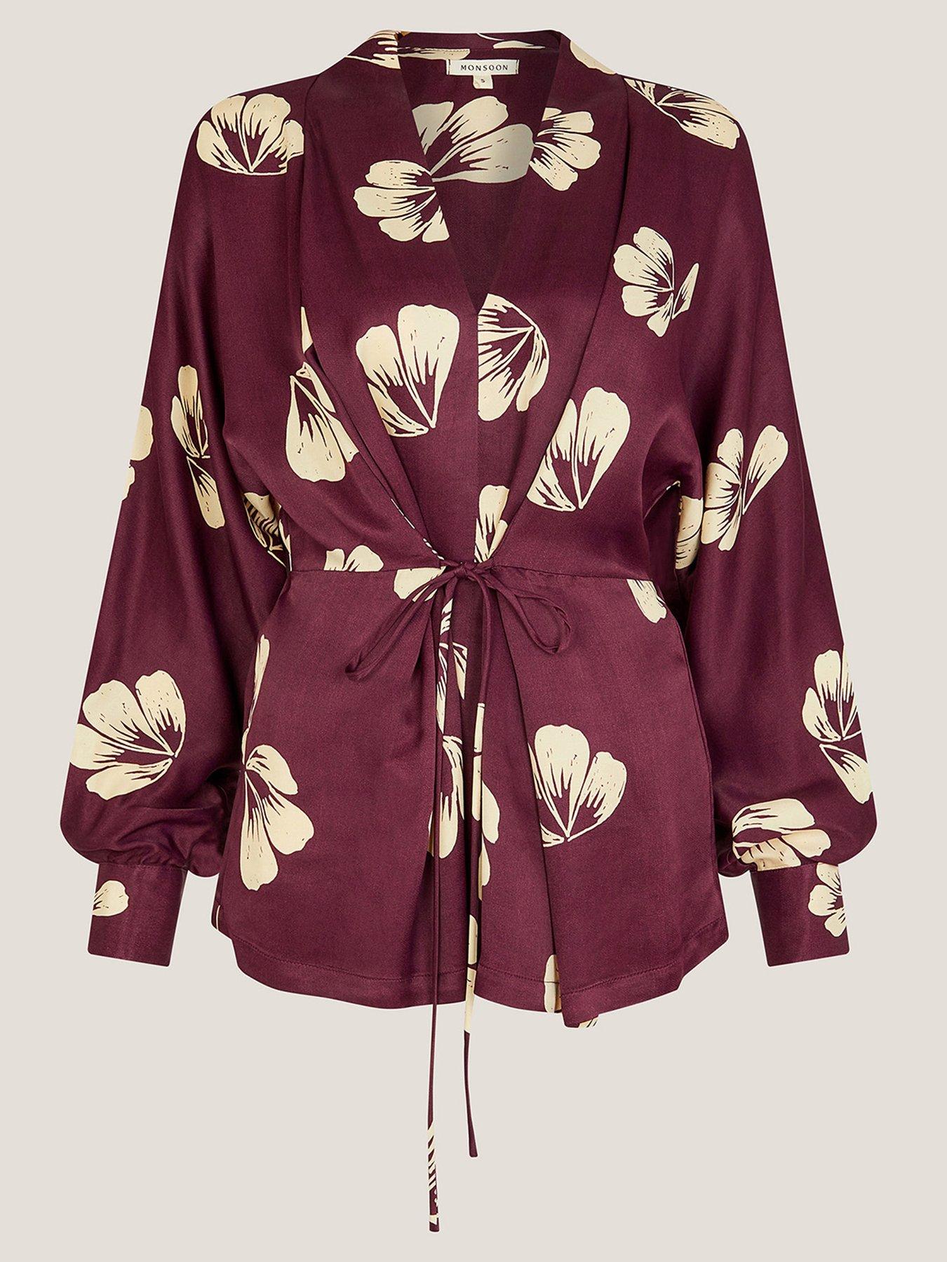 monsoon-roz-floral-top-burgundyback