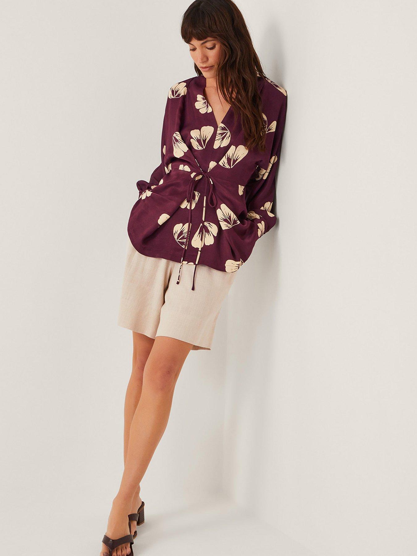 monsoon-roz-floral-top-burgundyoutfit