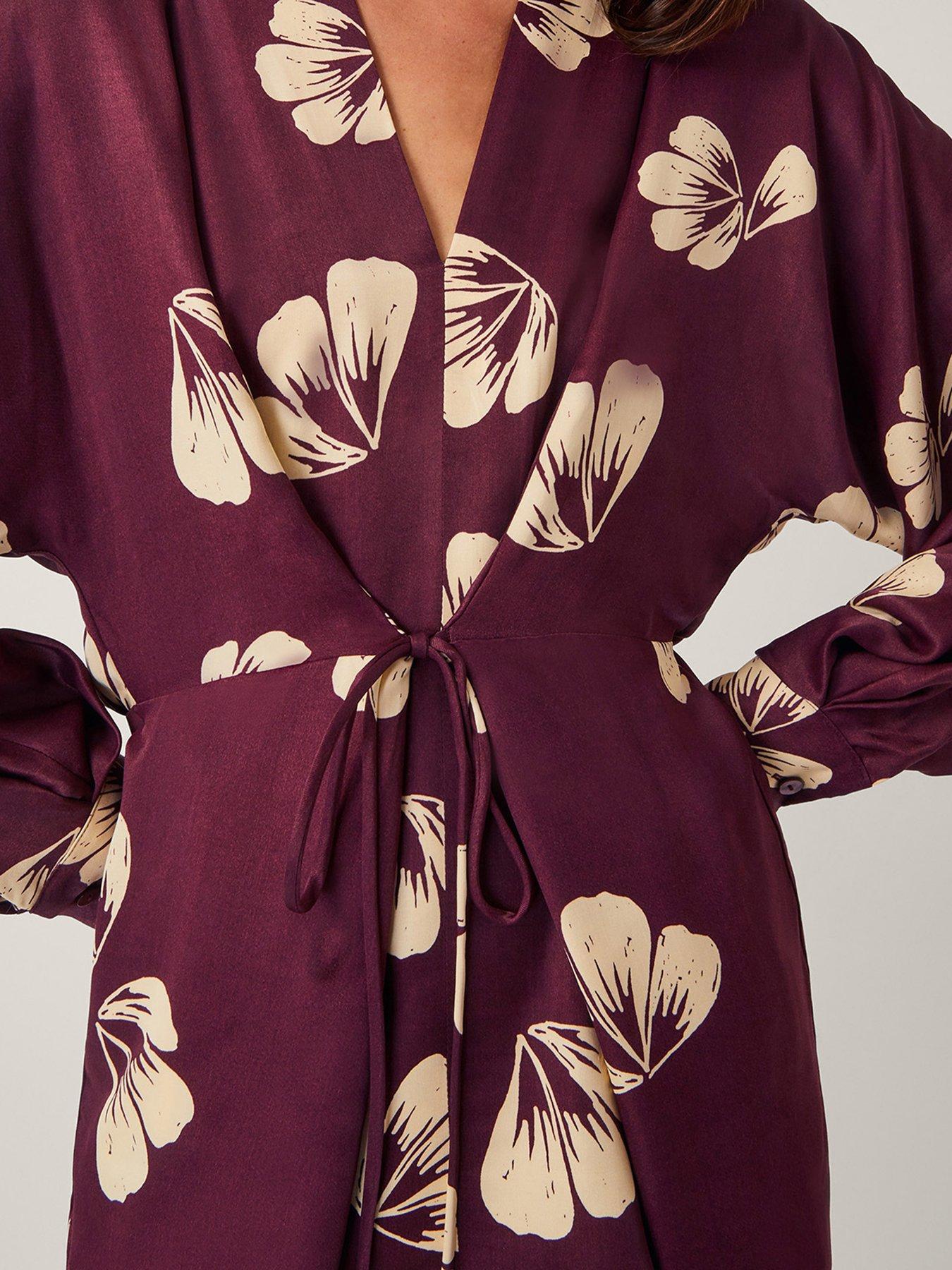 monsoon-roz-floral-top-burgundydetail