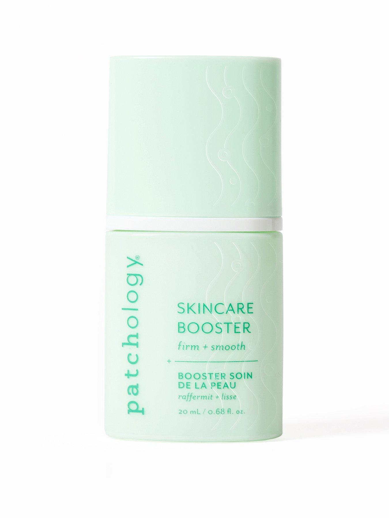 patchology-skincare-booster-firm-smooth-20ml