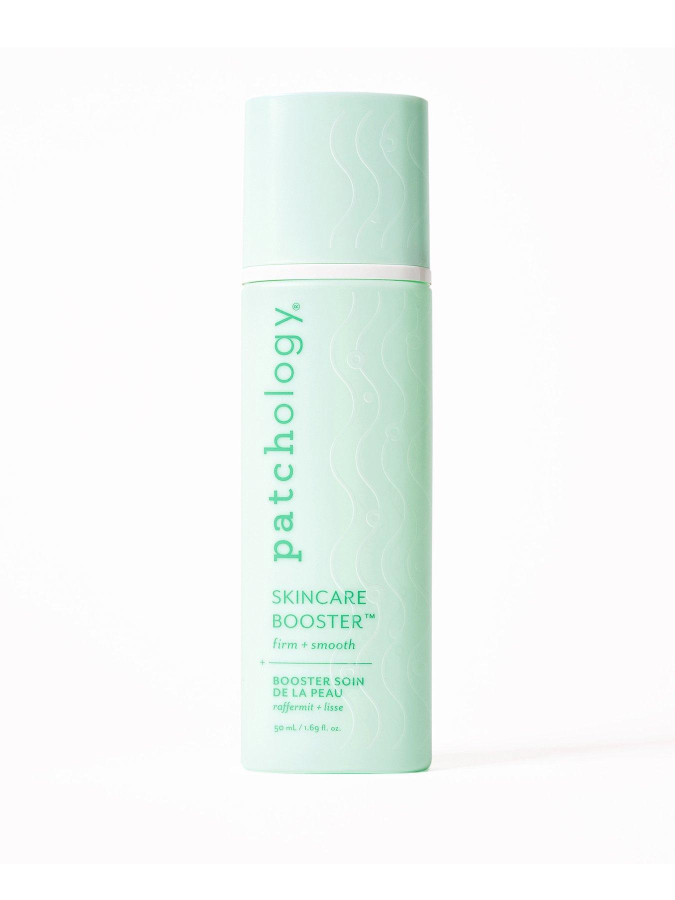 patchology-skincare-booster-firm-smooth-50ml