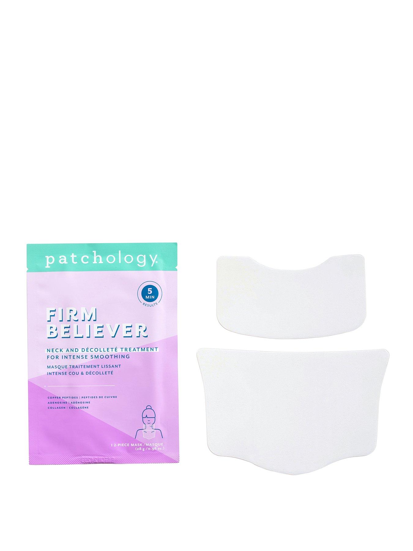 patchology-firm-believer-neck-amp-deacutecolleteacute-treatment-for-intense-smoothing-2-piece-hydrogel-mask
