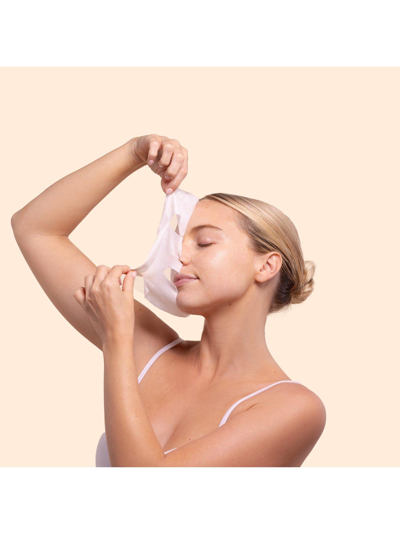 patchology-skin-remedy-barrier-boosting-sheet-maskstillFront