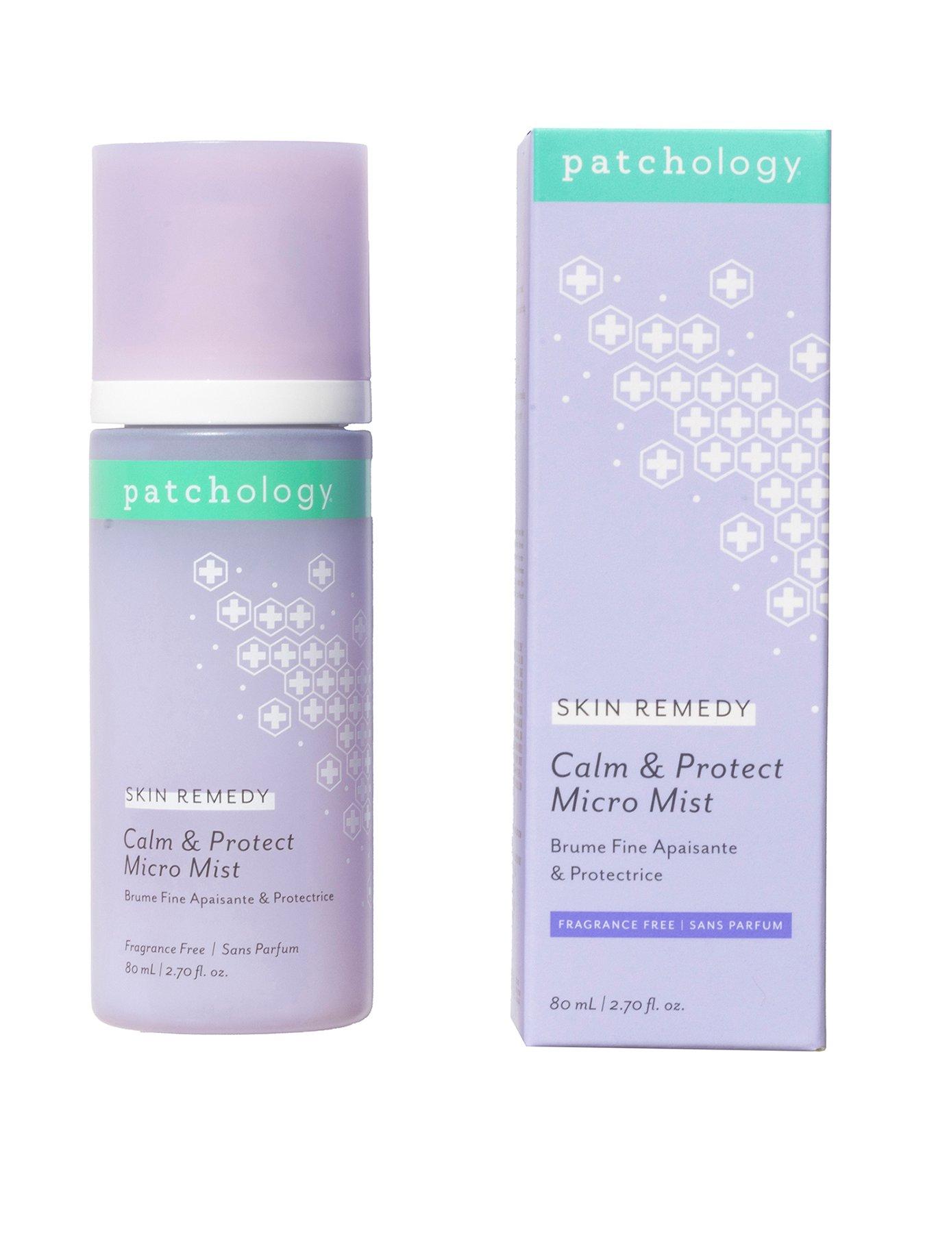 patchology-skin-remedy-calm-amp-protect-mist