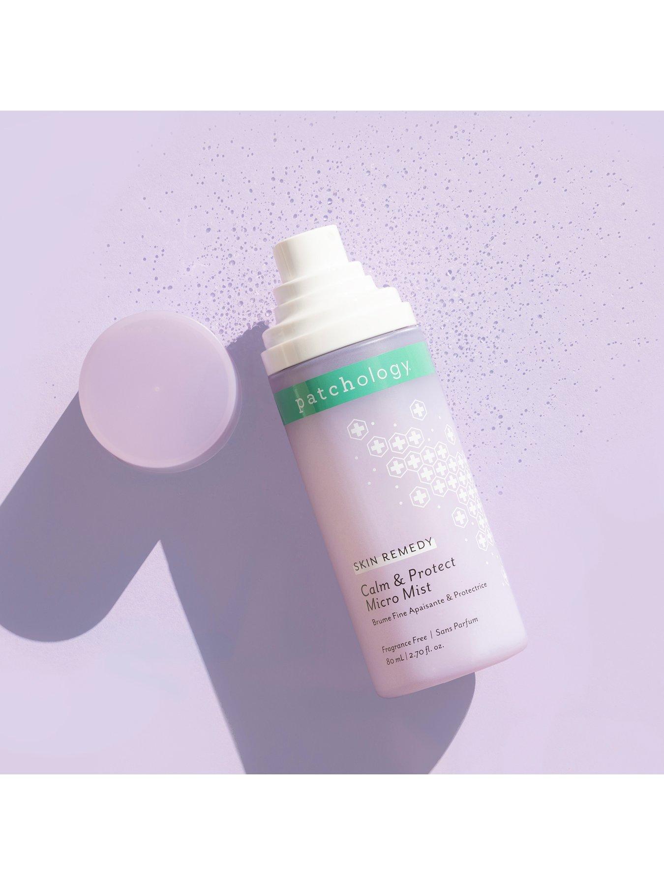 patchology-skin-remedy-calm-amp-protect-miststillFront