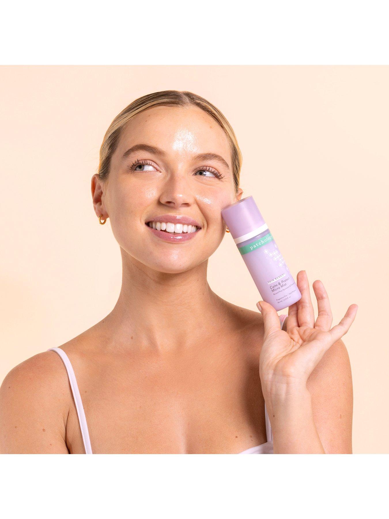 patchology-skin-remedy-calm-amp-protect-mistback