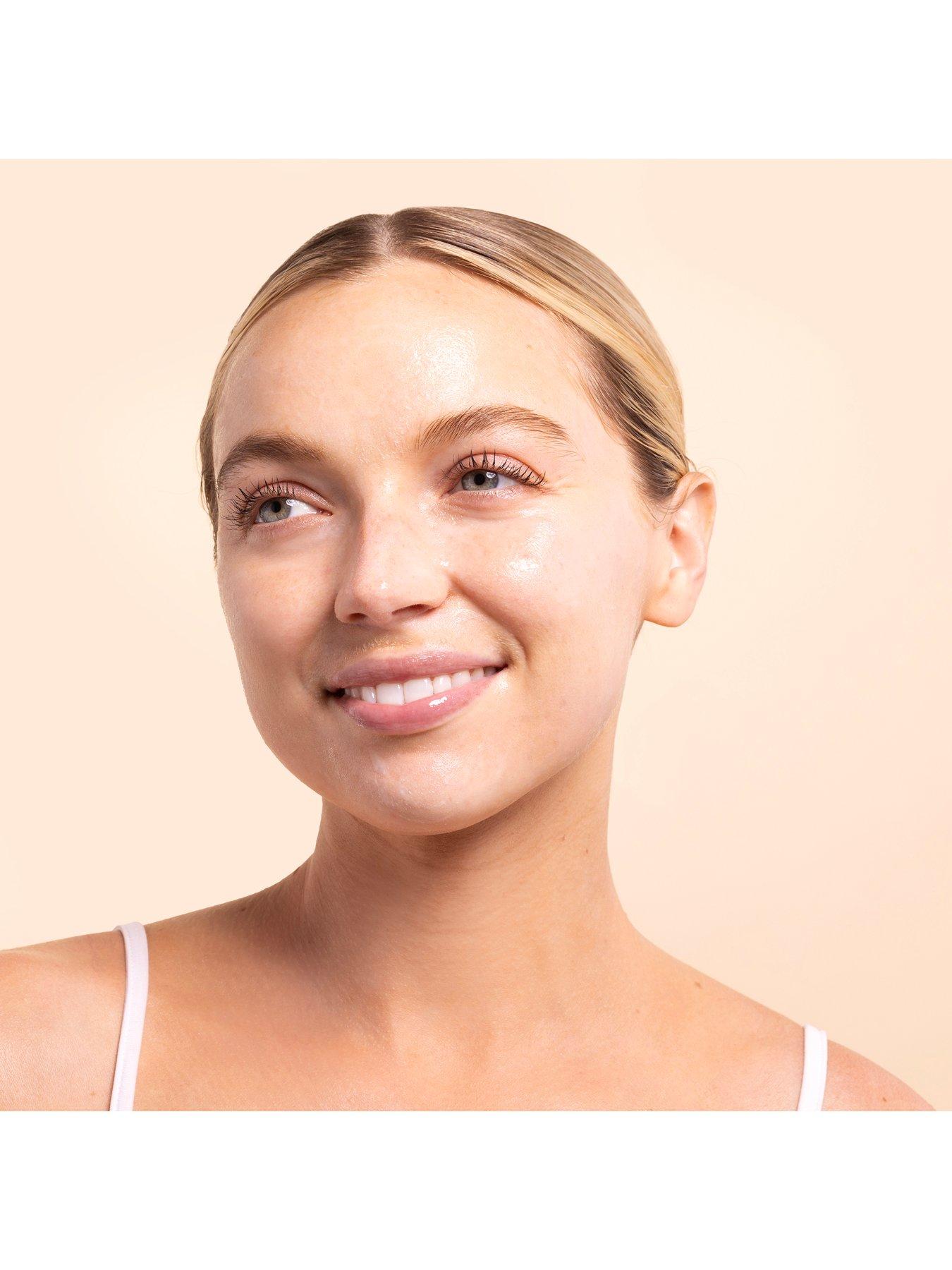 patchology-skin-remedy-calm-amp-protect-mistoutfit