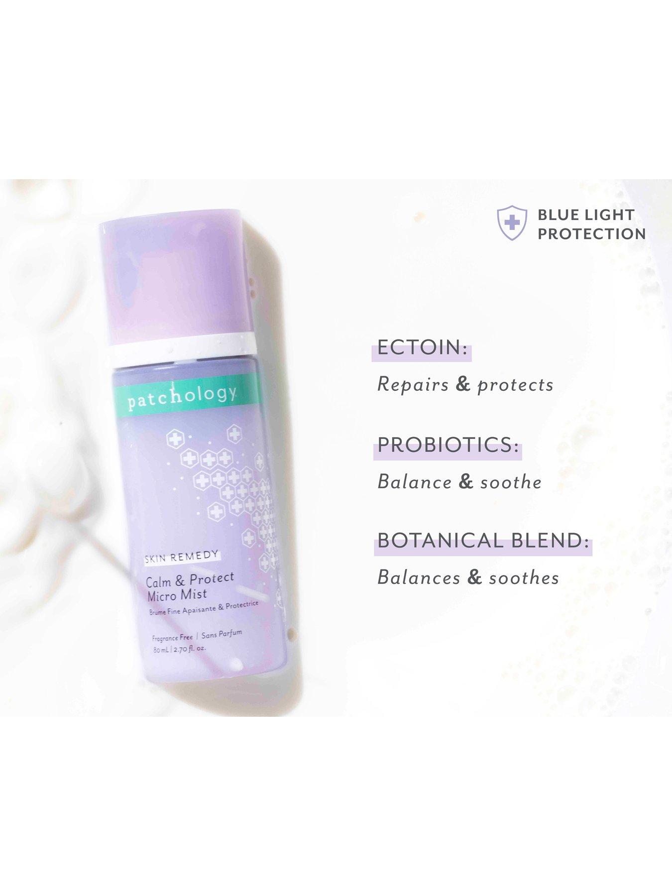 patchology-skin-remedy-calm-amp-protect-mistdetail