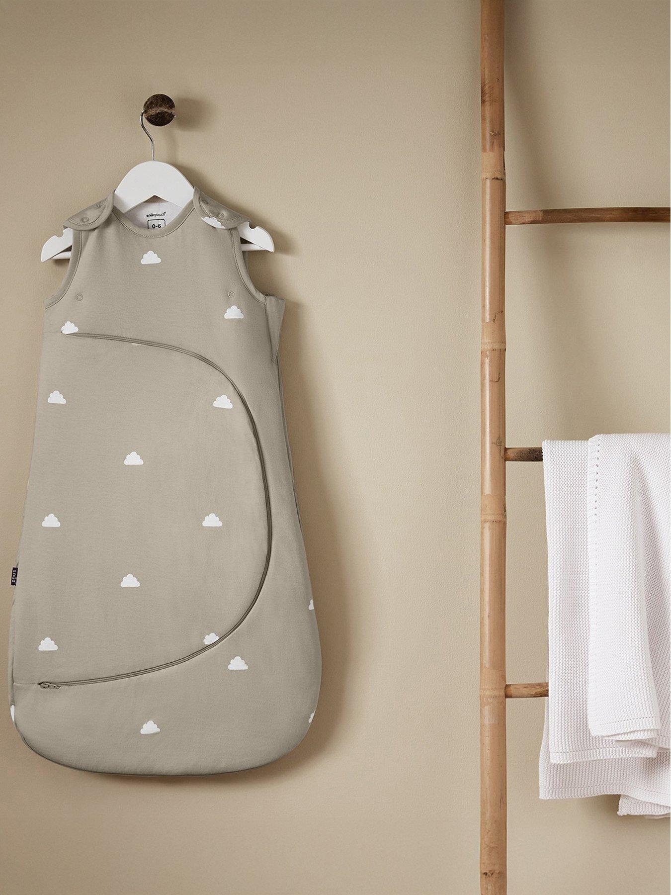 snuz-snuzpouch-6-18-months-10-tog-greycloud