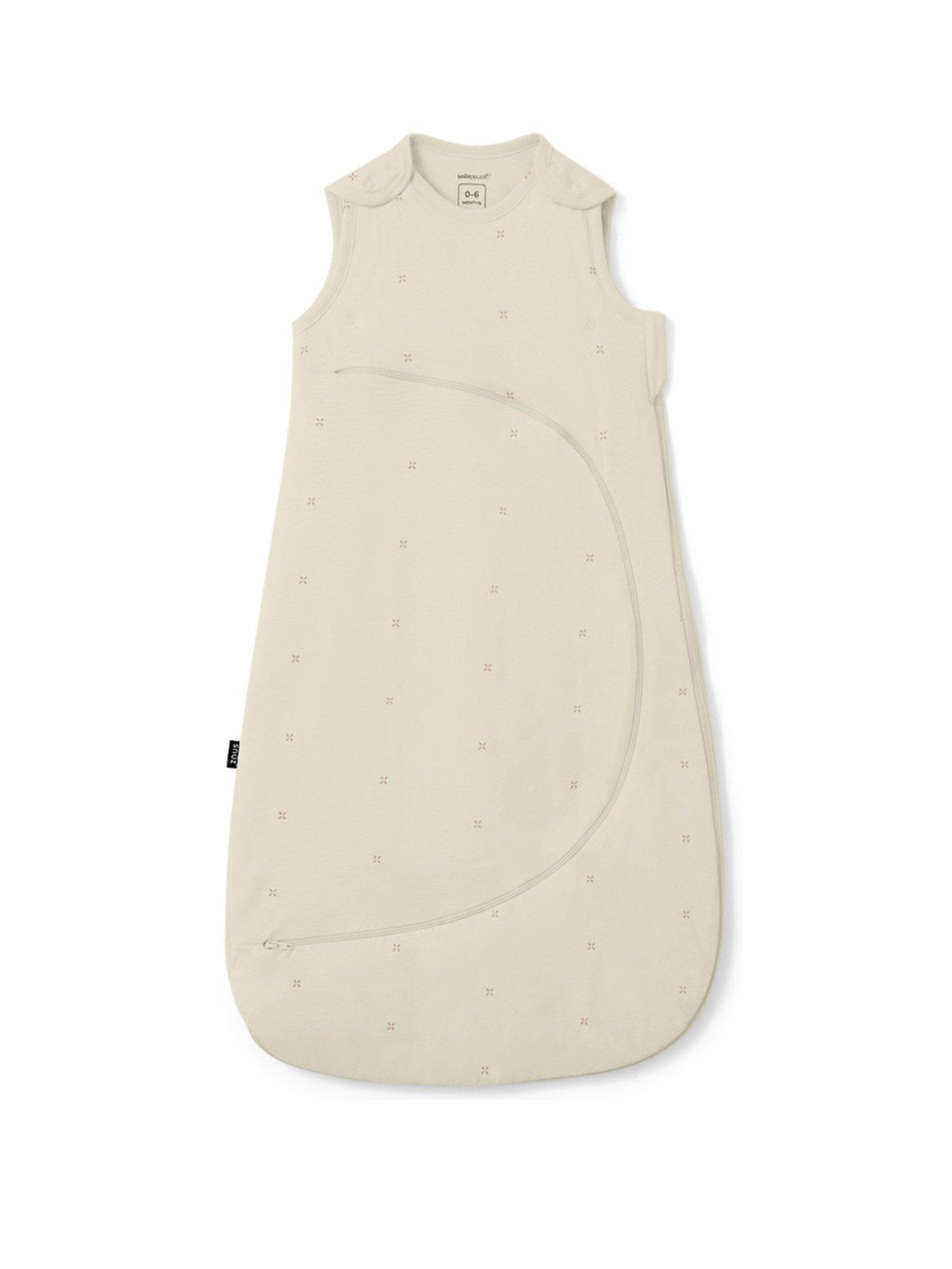 snuz-snuzpouch-6-18-months-10-tog-cashmerecrossstillFront