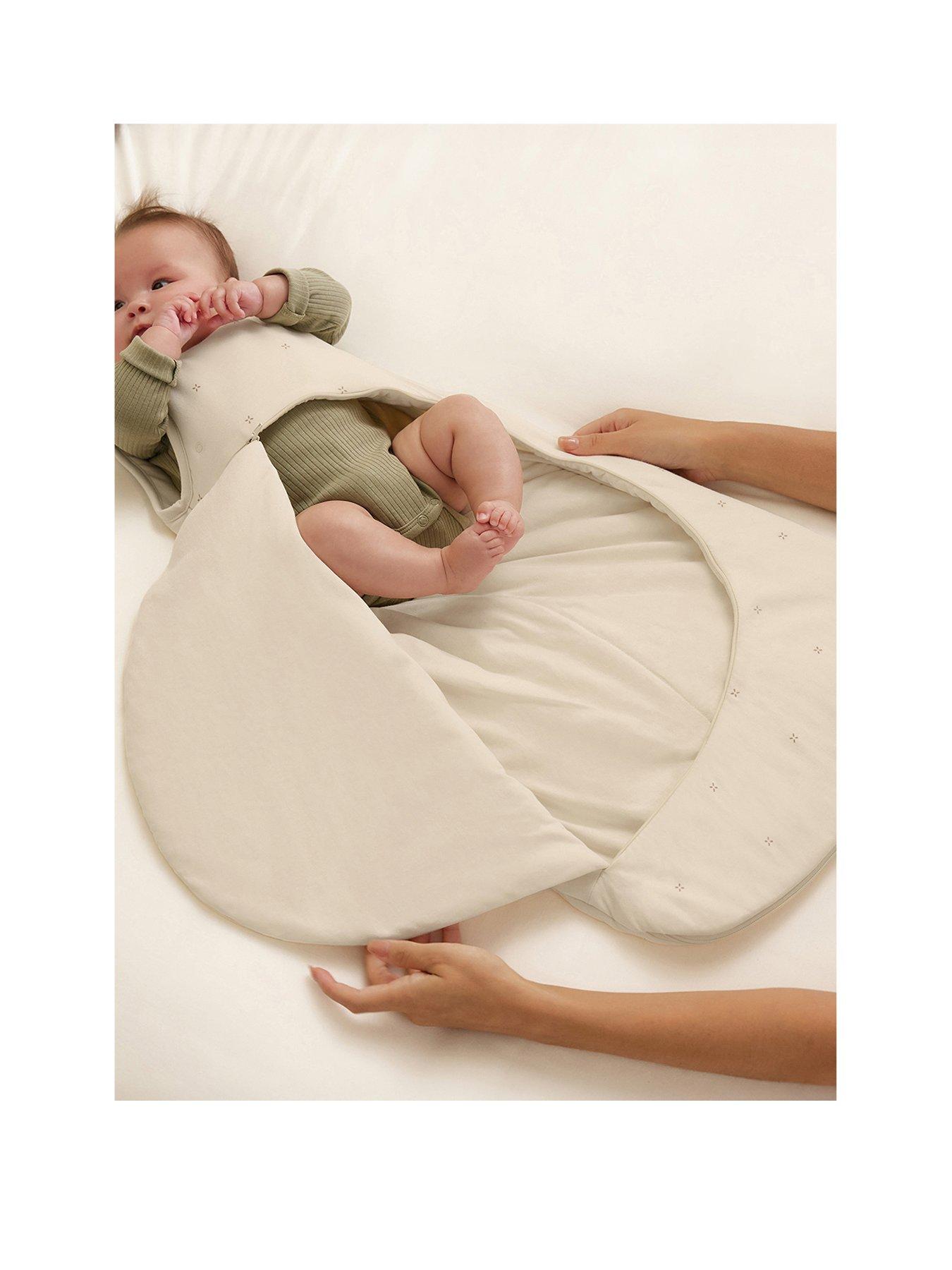 snuz-snuzpouch-6-18-months-10-tog-cashmerecrossback