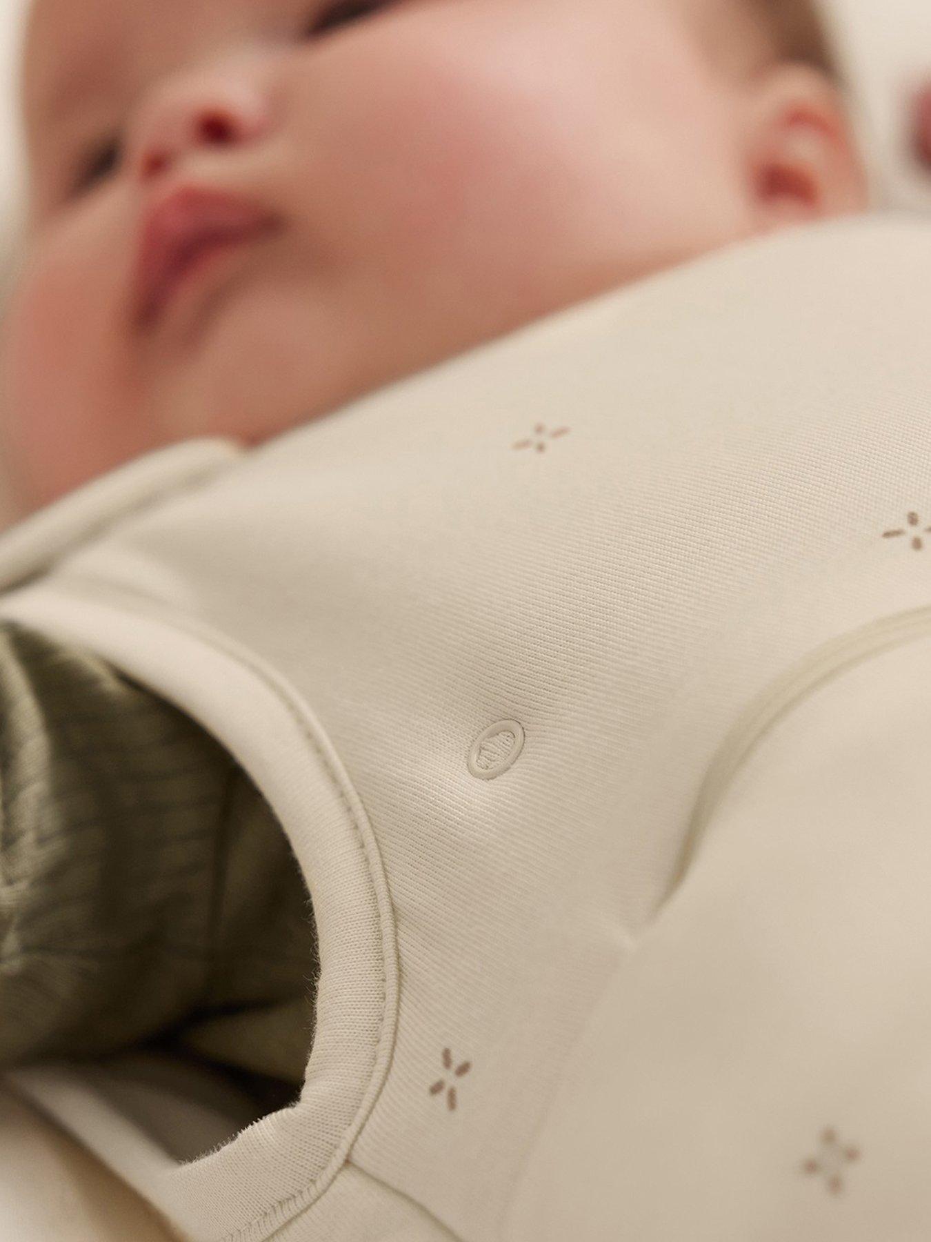 snuz-snuzpouch-6-18-months-10-tog-cashmerecrossoutfit