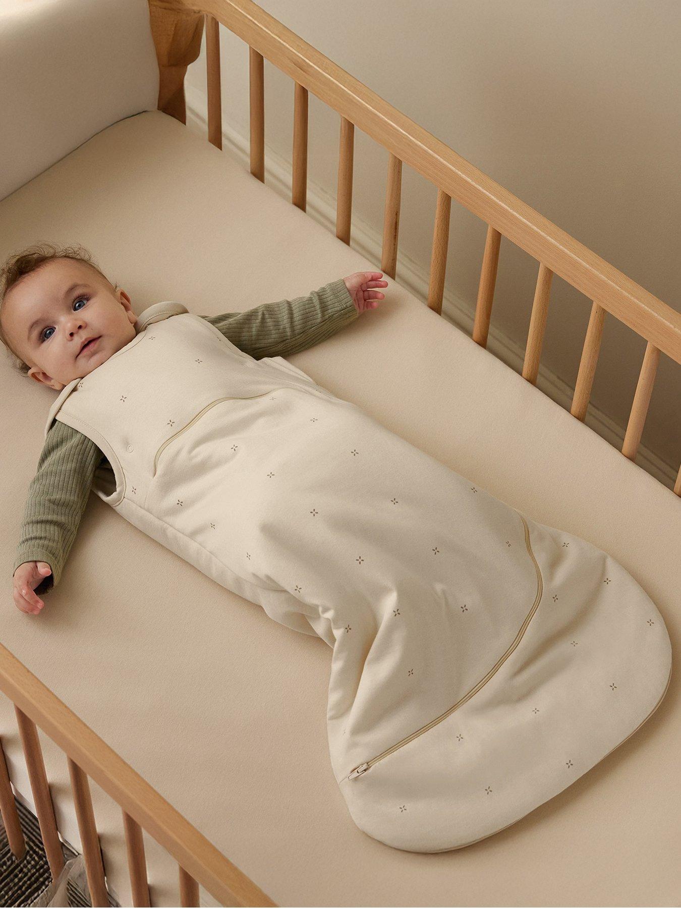 snuz-snuzpouch-6-18-months-10-tog-cashmerecrossdetail