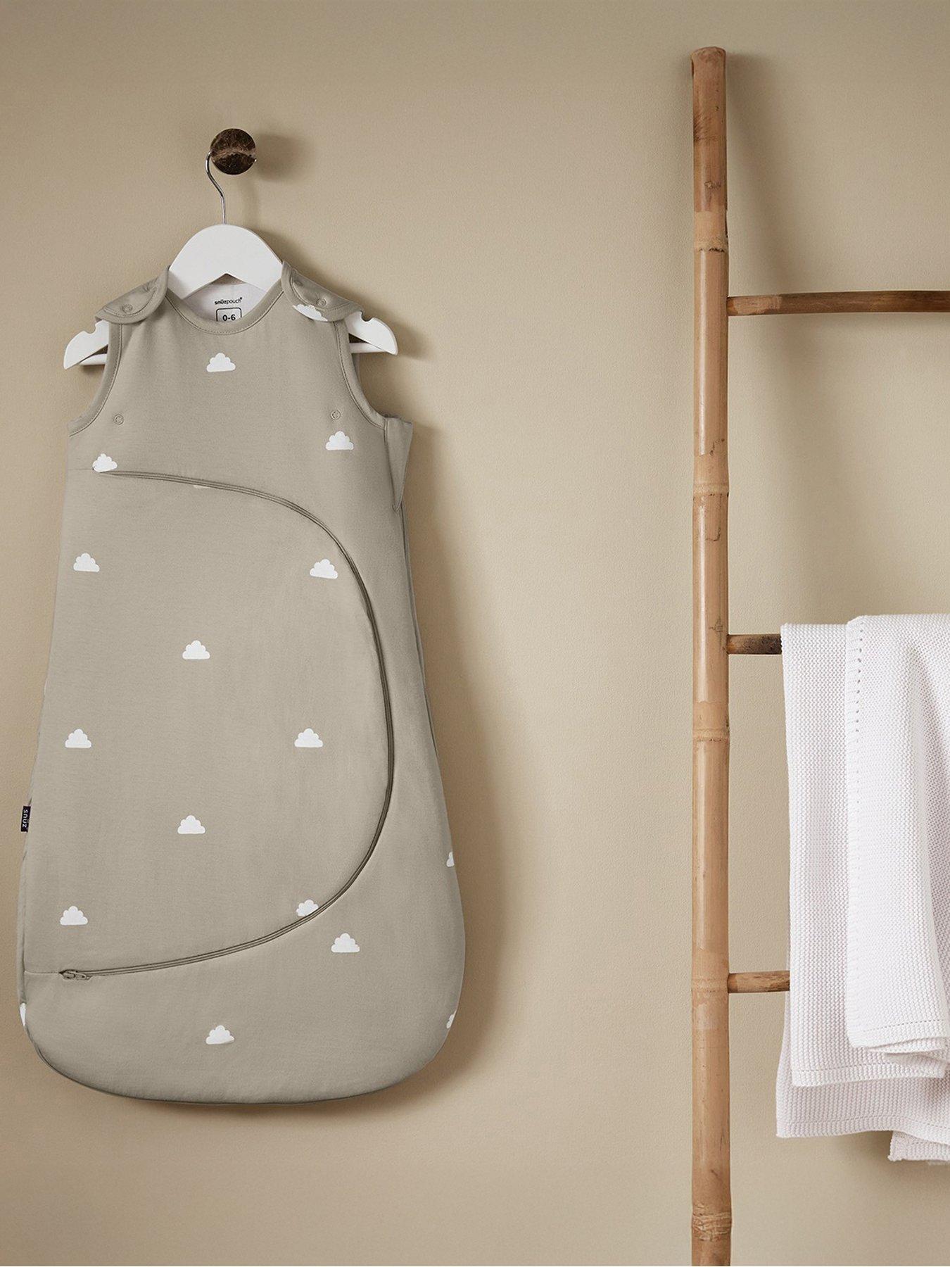 snuz-snuzpouch-6-18-months-25-tog-greycloud