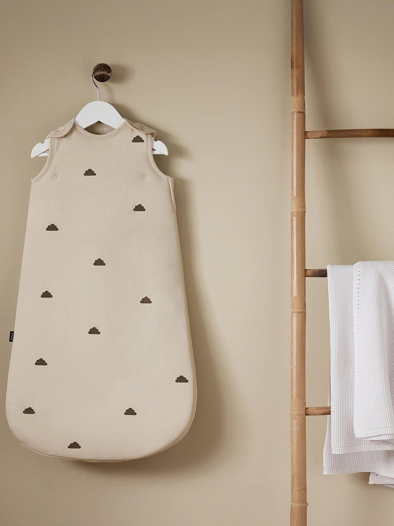 snuz-snuzpouch-18-36-months-10-tog-sandcloud