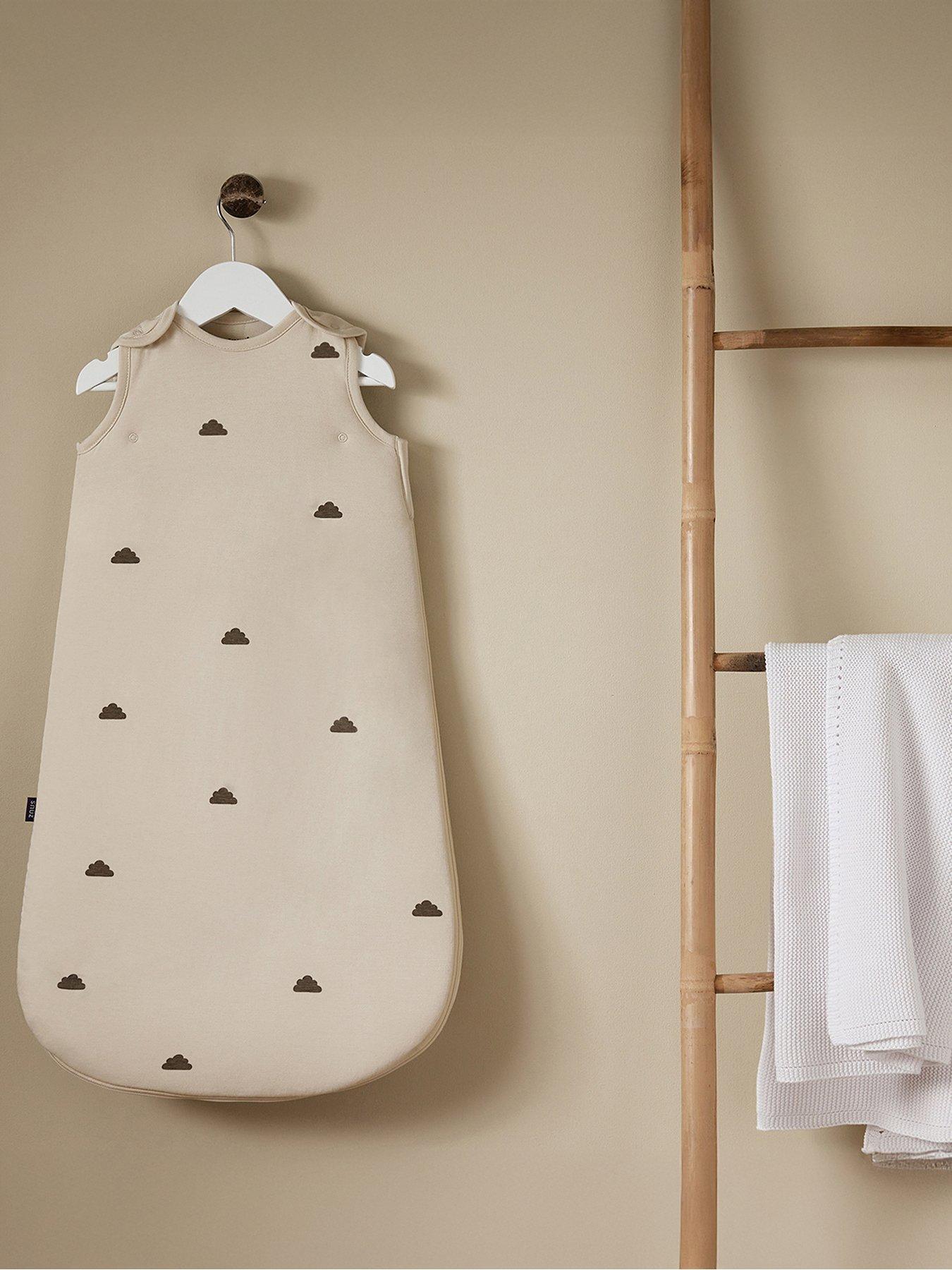 snuz-snuzpouch-18-36-months-25-tog-sandcloud