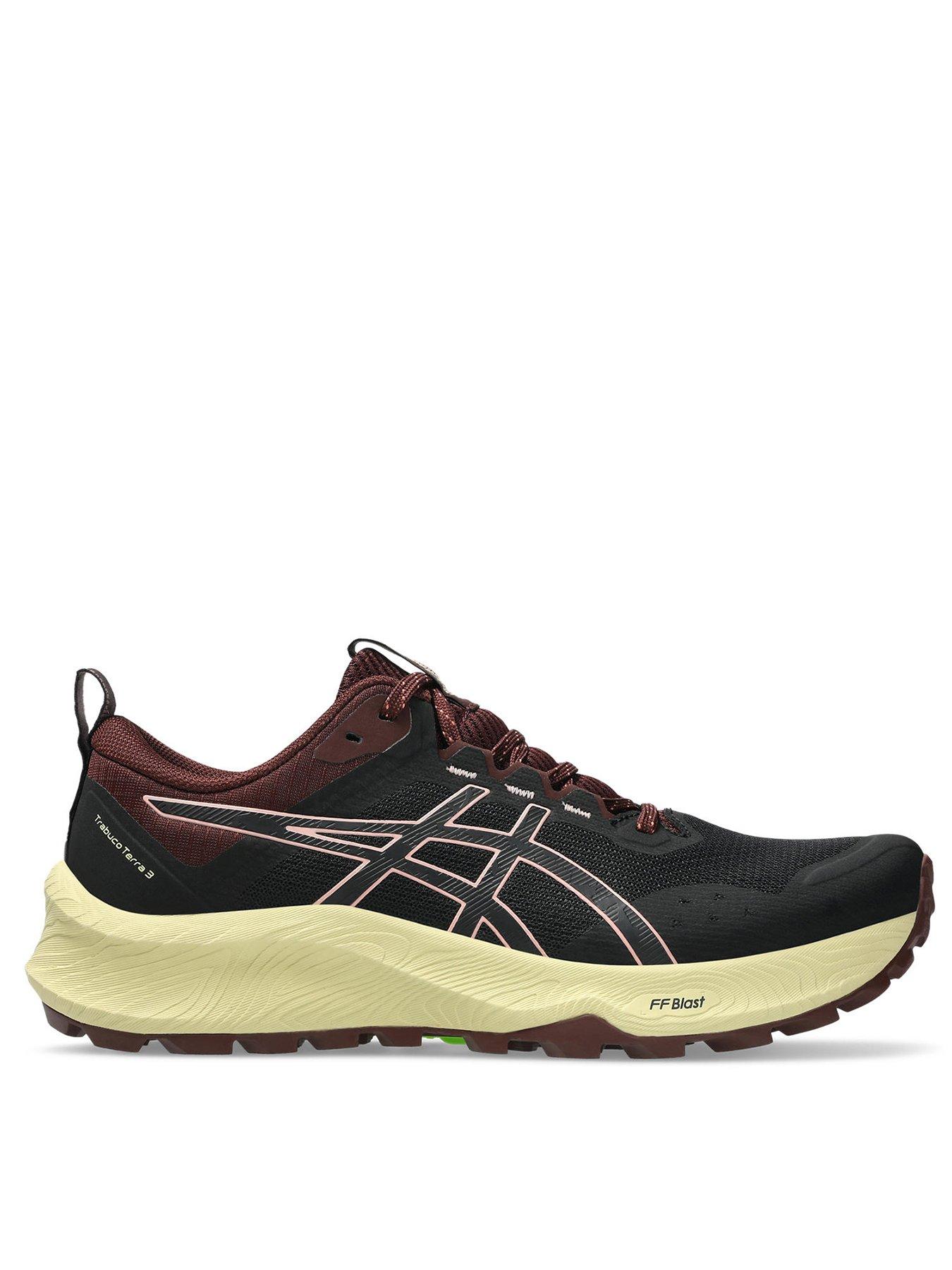 Dynablast Asics3 Women's Asics Dynablast Running Shoes