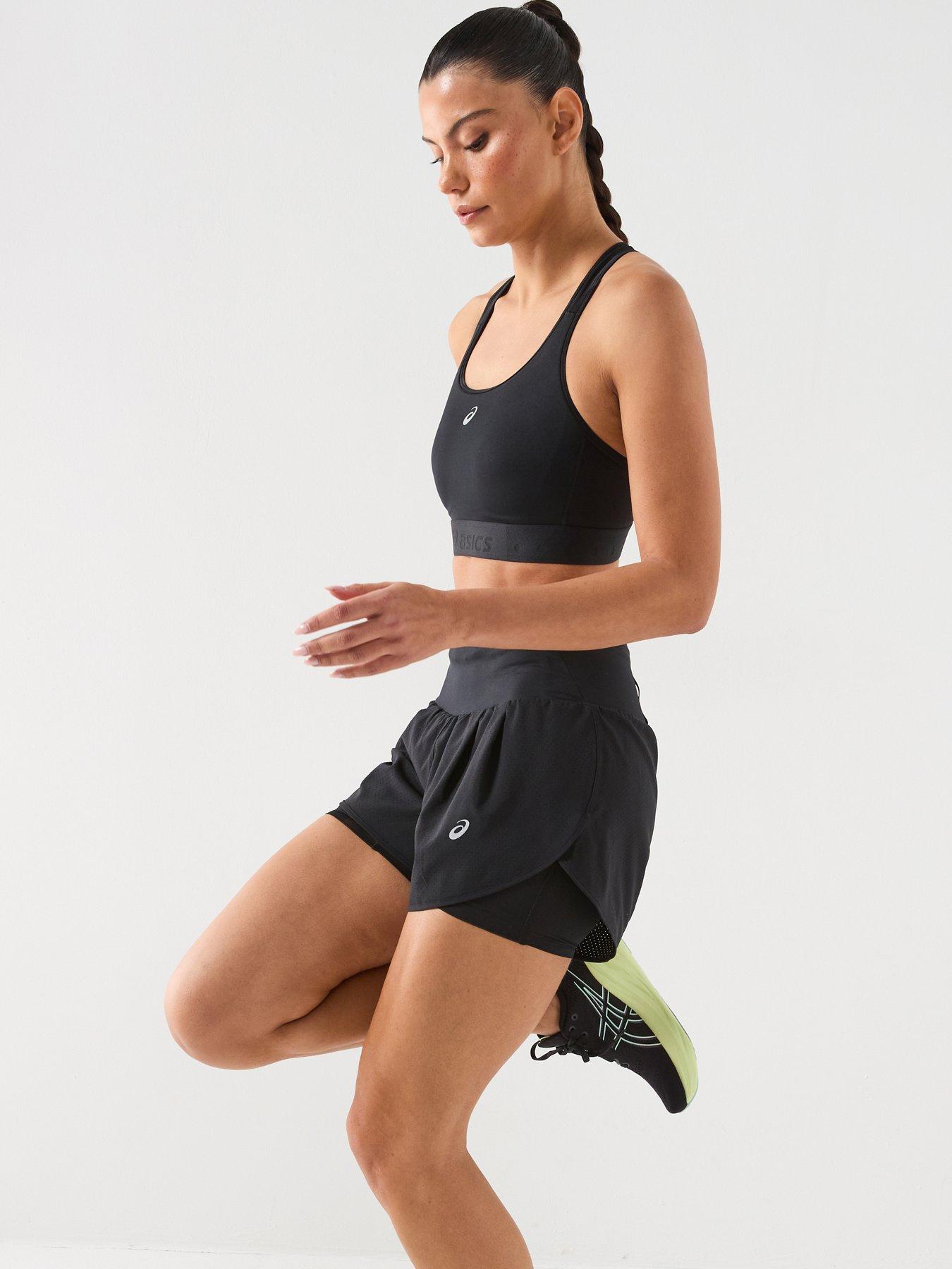 asics-womens-running-road-compression-sports-bra-black