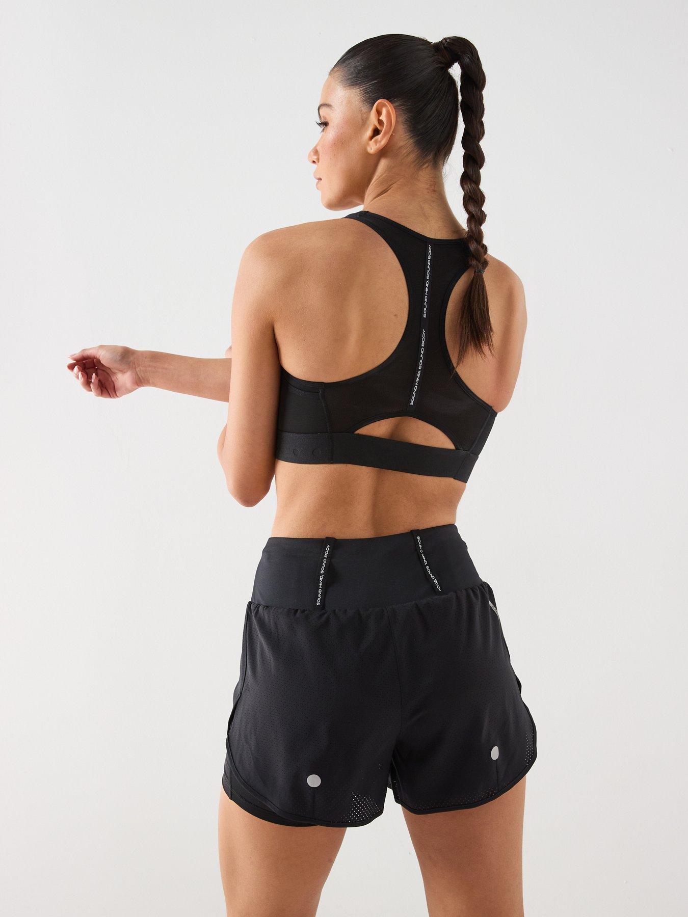 asics-womens-running-road-compression-sports-bra-blackstillFront