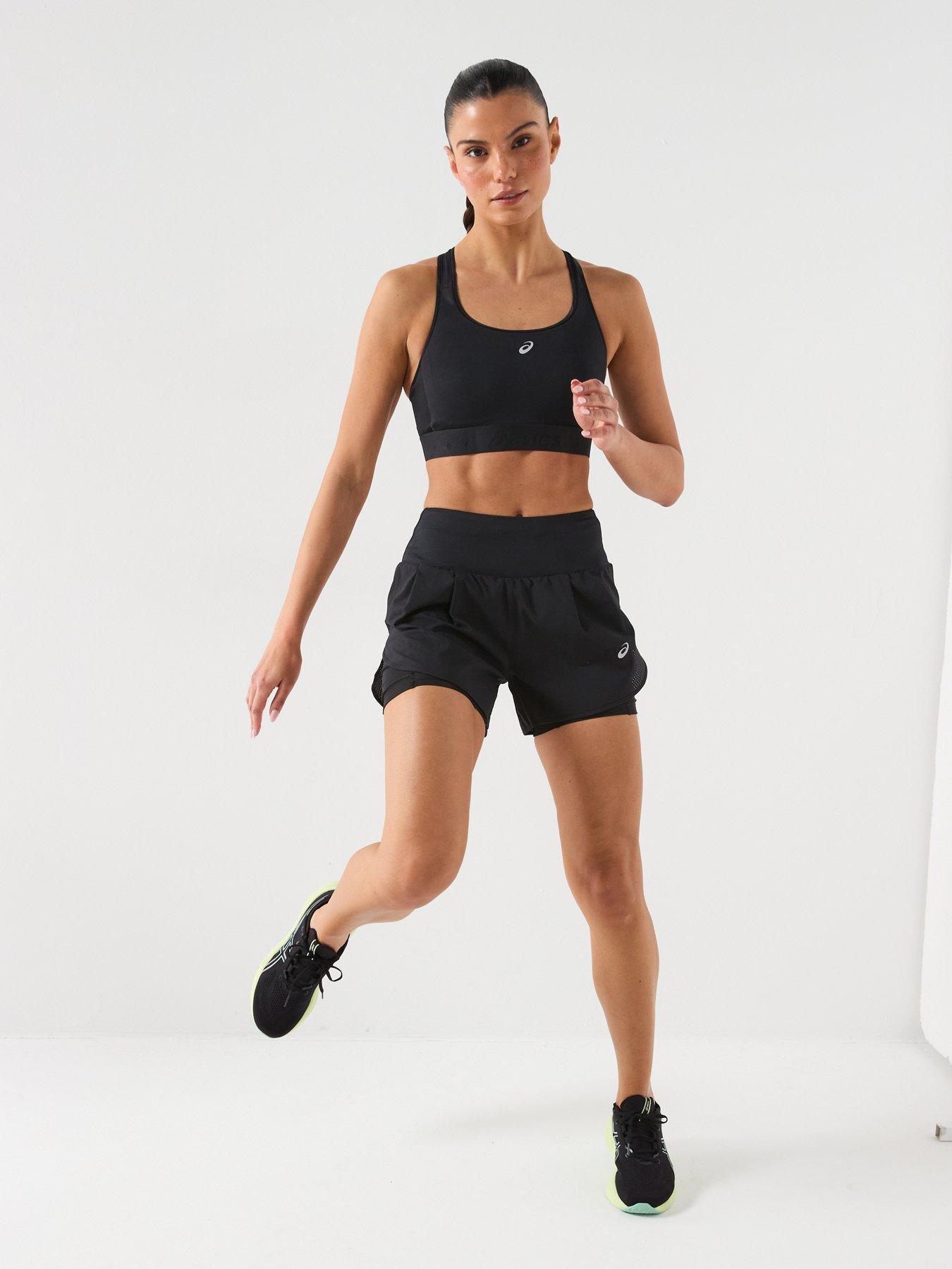 asics-womens-running-road-compression-sports-bra-blackback