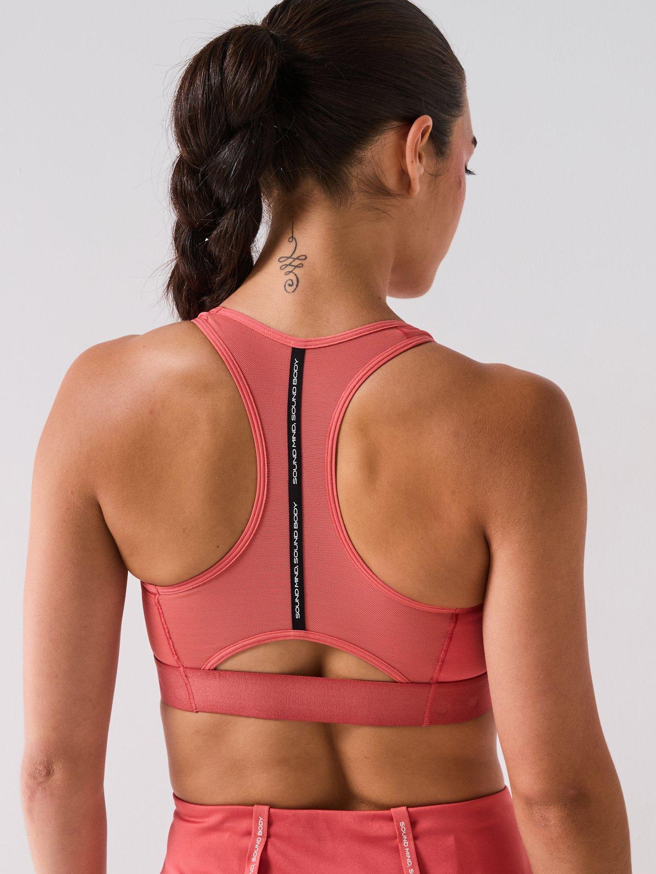 asics-womens-running-road-compression-sports-bra-pinkstillFront