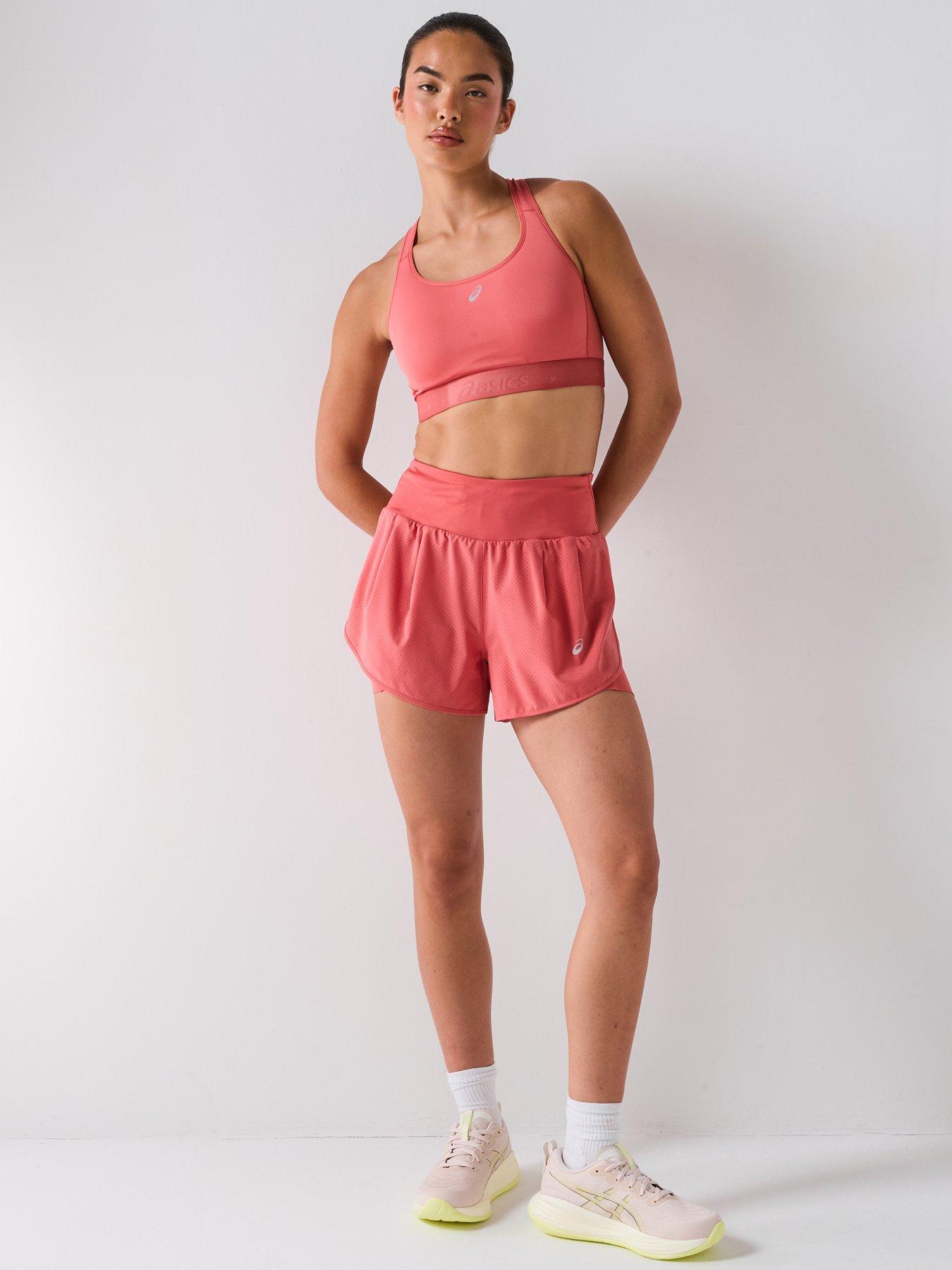 asics-womens-running-road-compression-sports-bra-pinkback