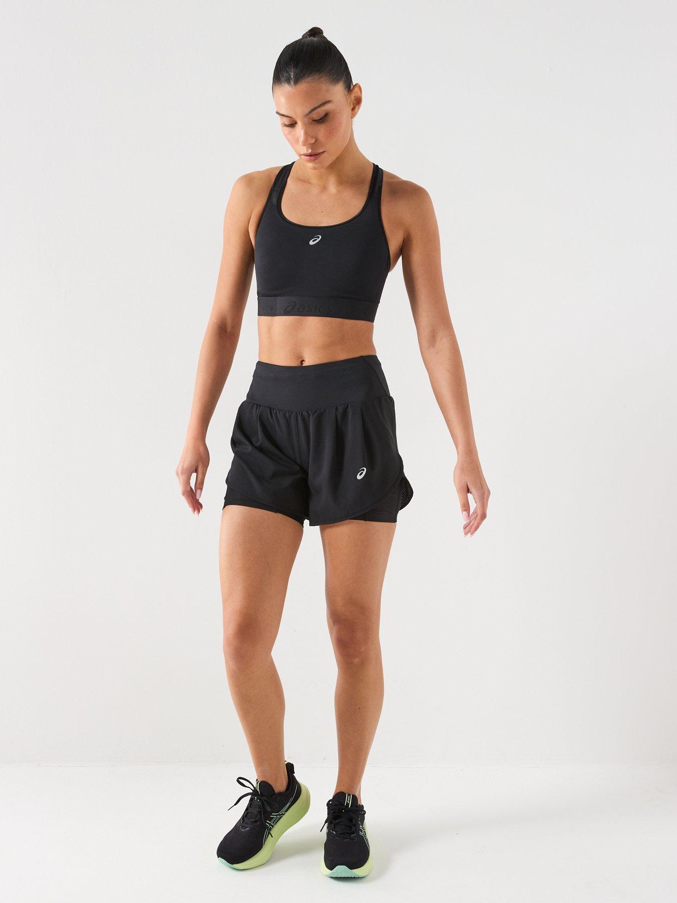 asics-womens-running-road-2in1-shorts-blackback