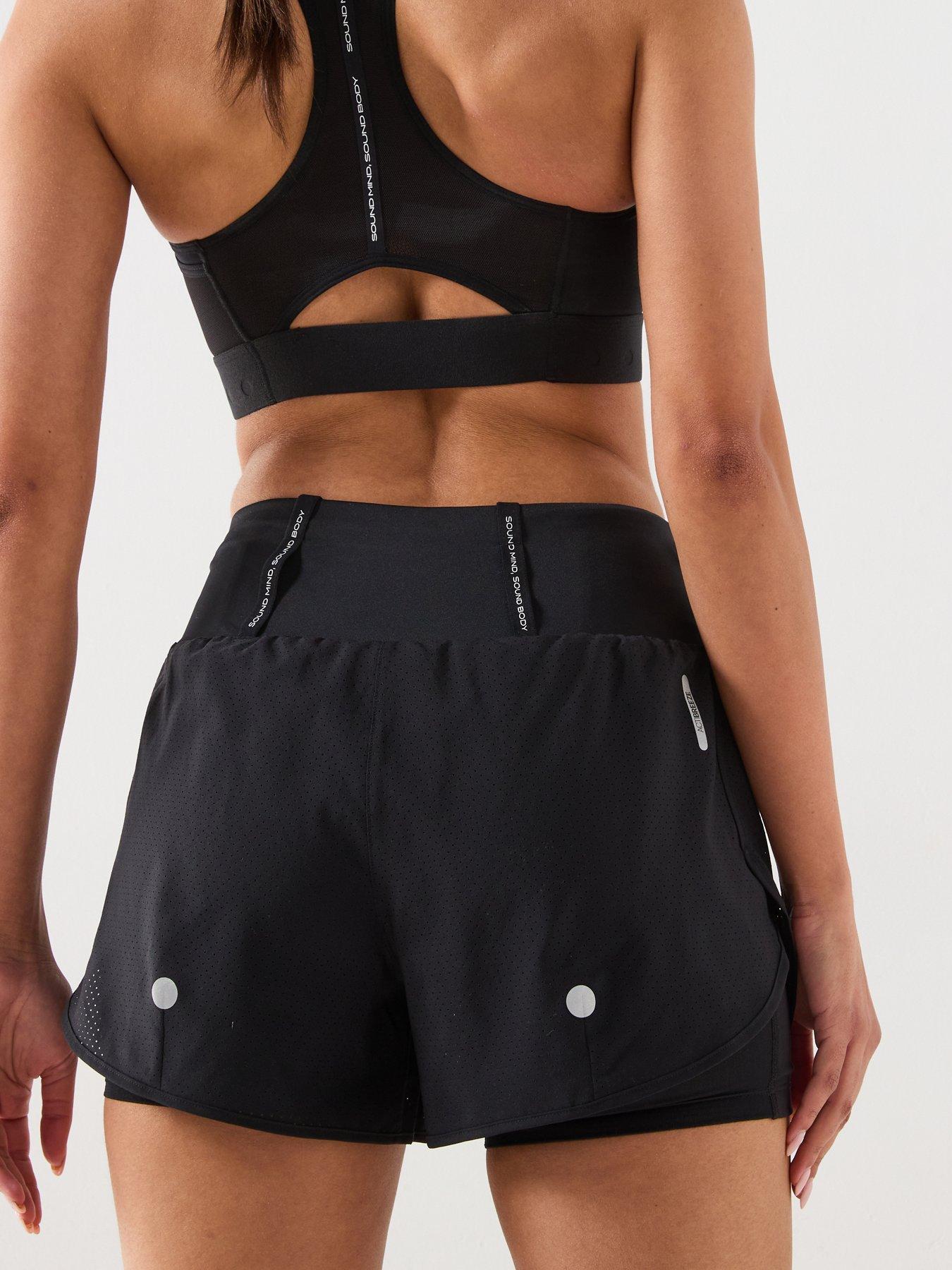 asics-womens-running-road-2in1-shorts-blackoutfit