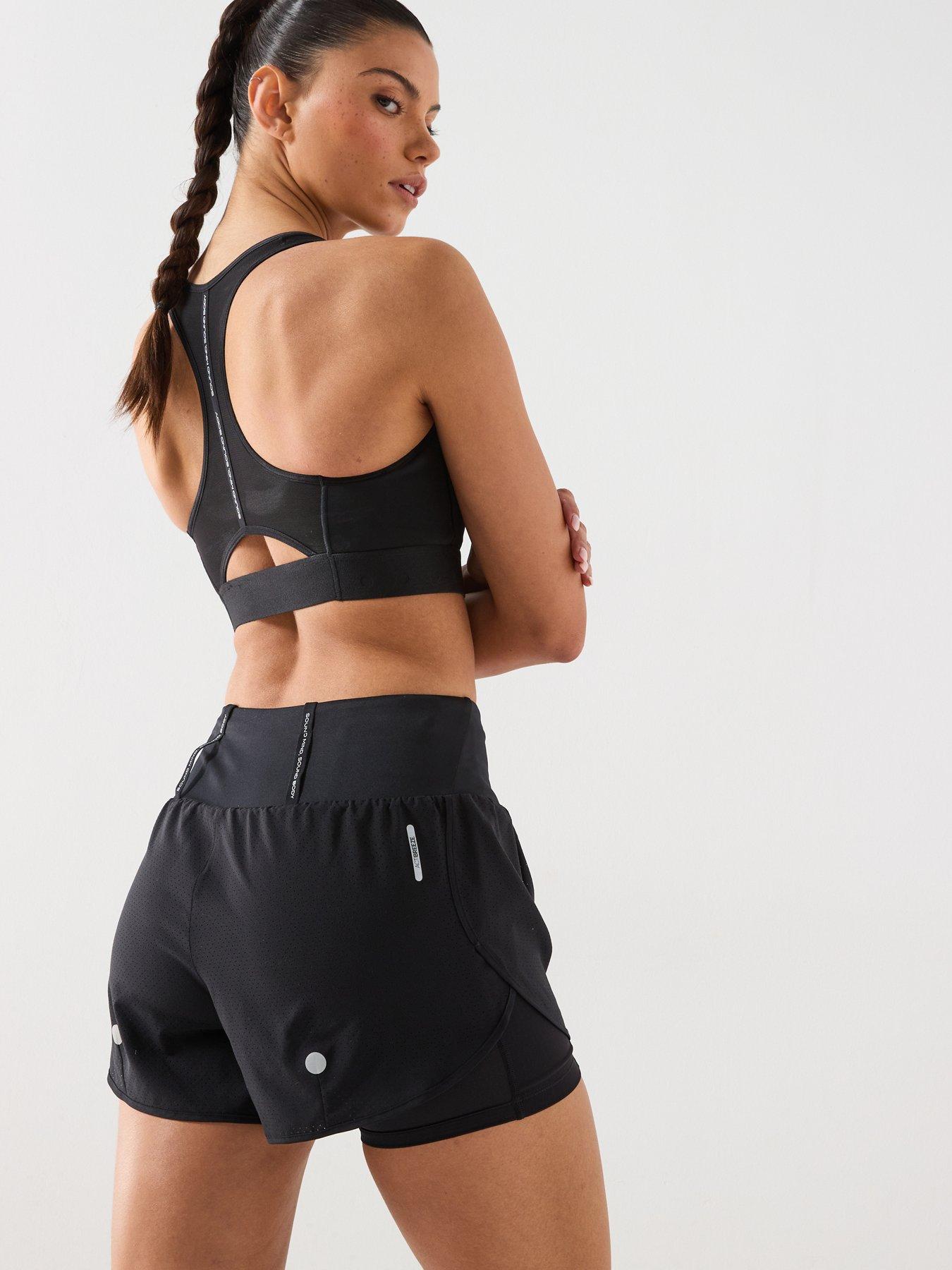 asics-womens-running-road-2in1-shorts-blackdetail