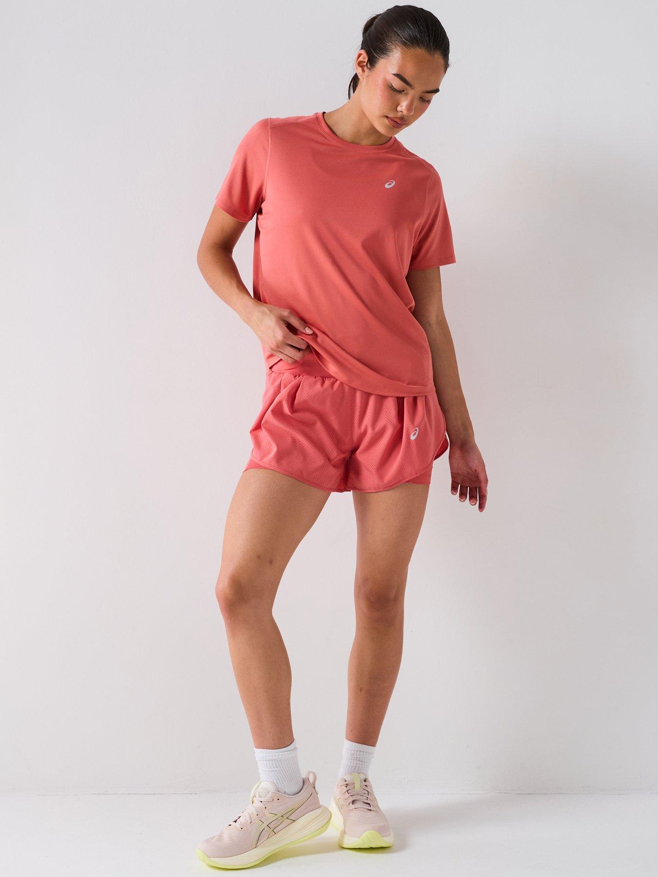 asics-womens-running-road-2in1-shorts-pinkback