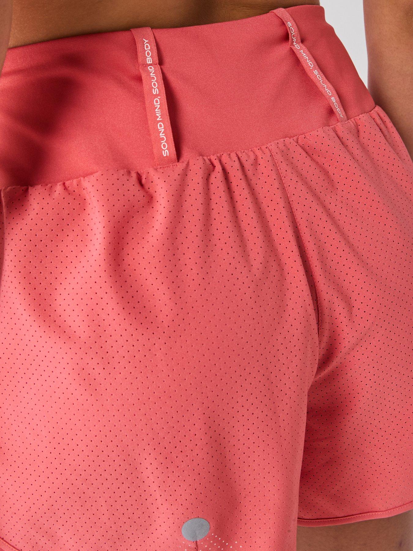 asics-womens-running-road-2in1-shorts-pinkoutfit