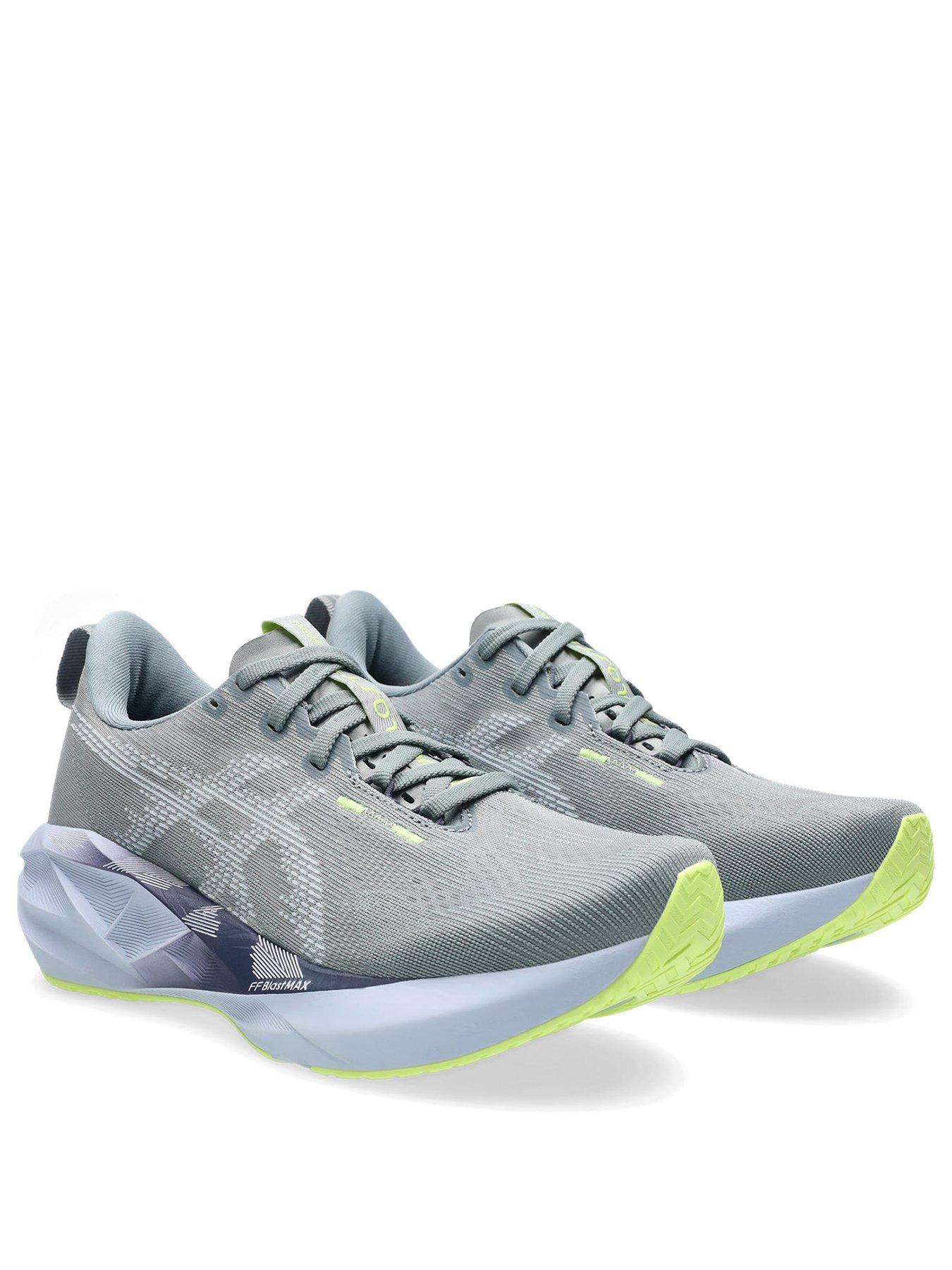 asics-womens-running-novablast-5-trainers-bluestillFront
