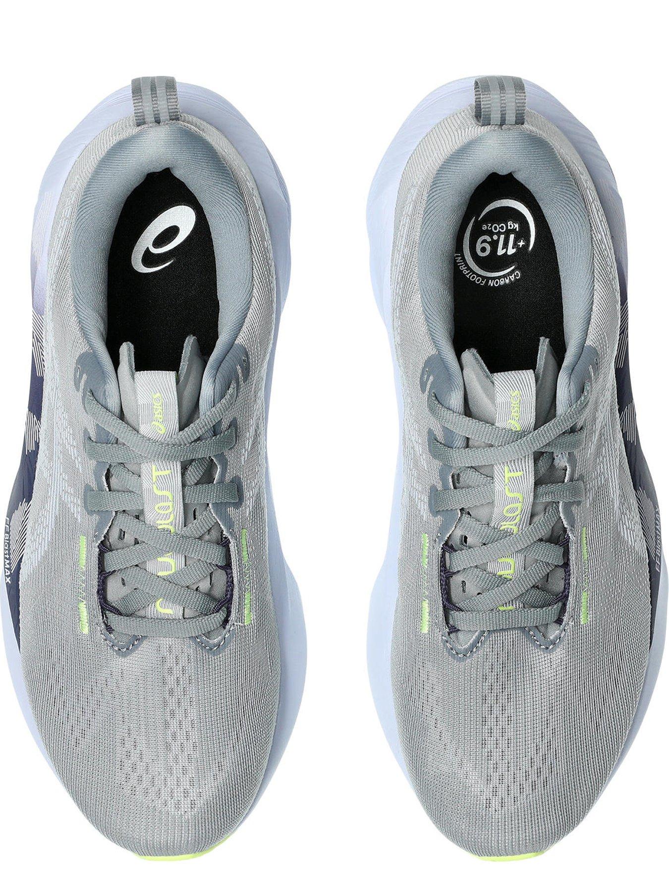 asics-womens-running-novablast-5-trainers-blueoutfit