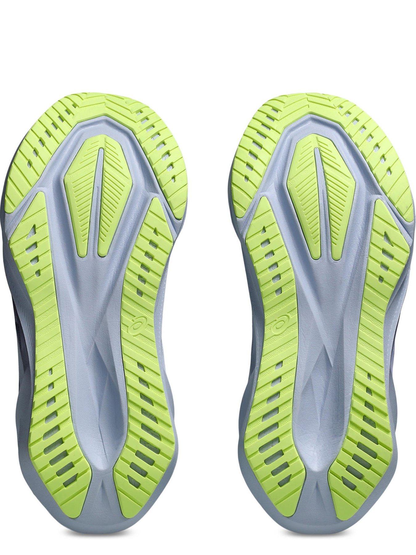 asics-womens-running-novablast-5-trainers-bluedetail